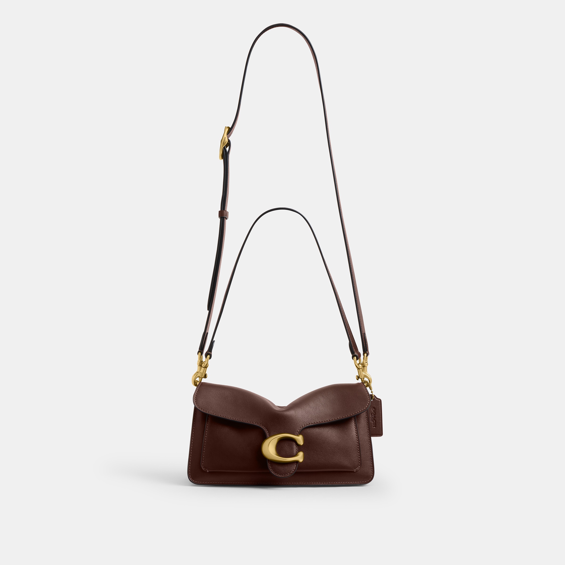 Tabby Shoulder Bag 26