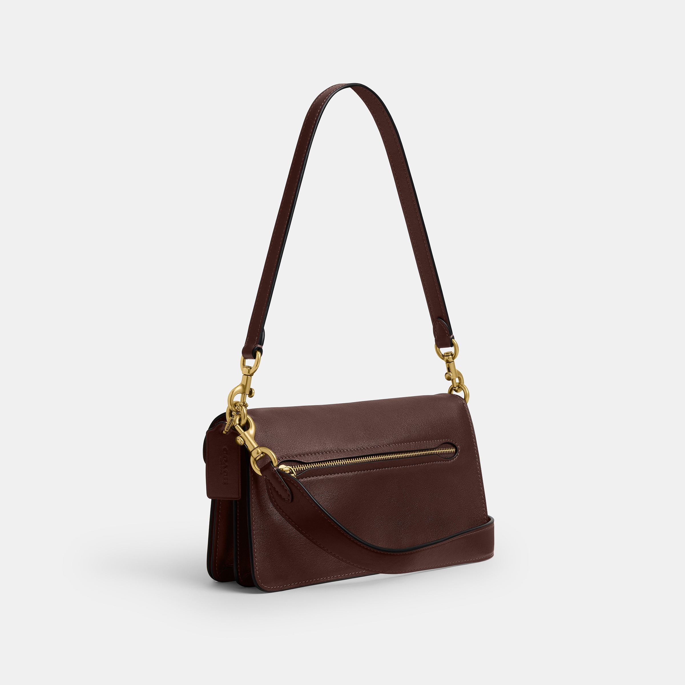 Tabby Shoulder Bag 26