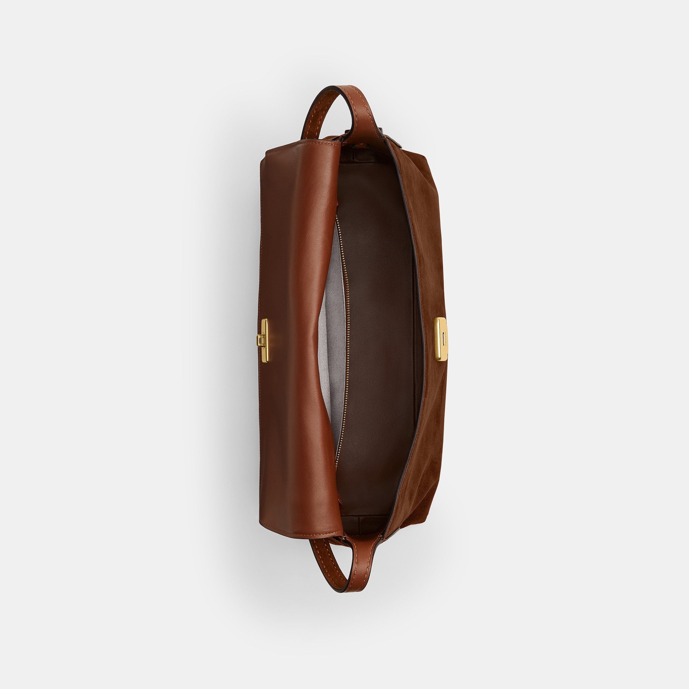 Chelsea Shoulder Bag 36