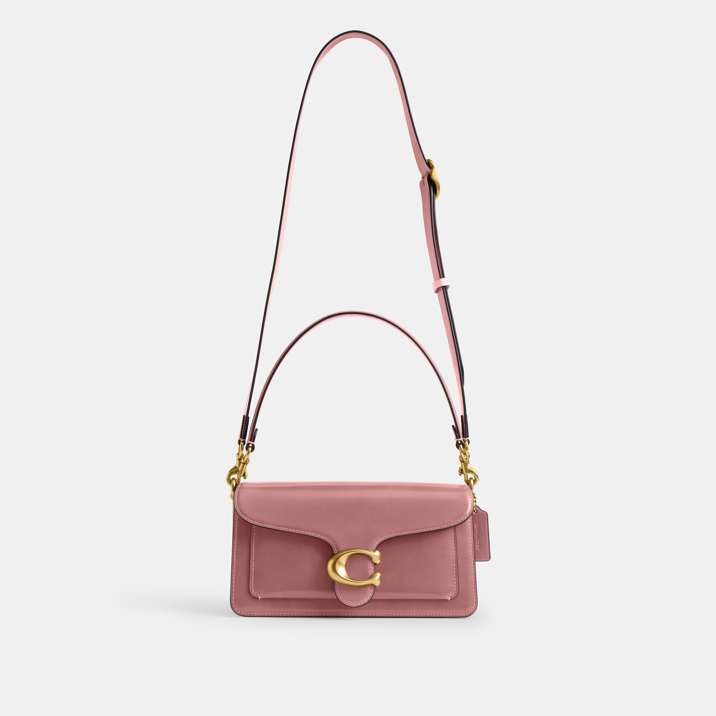Tabby Shoulder Bag 26