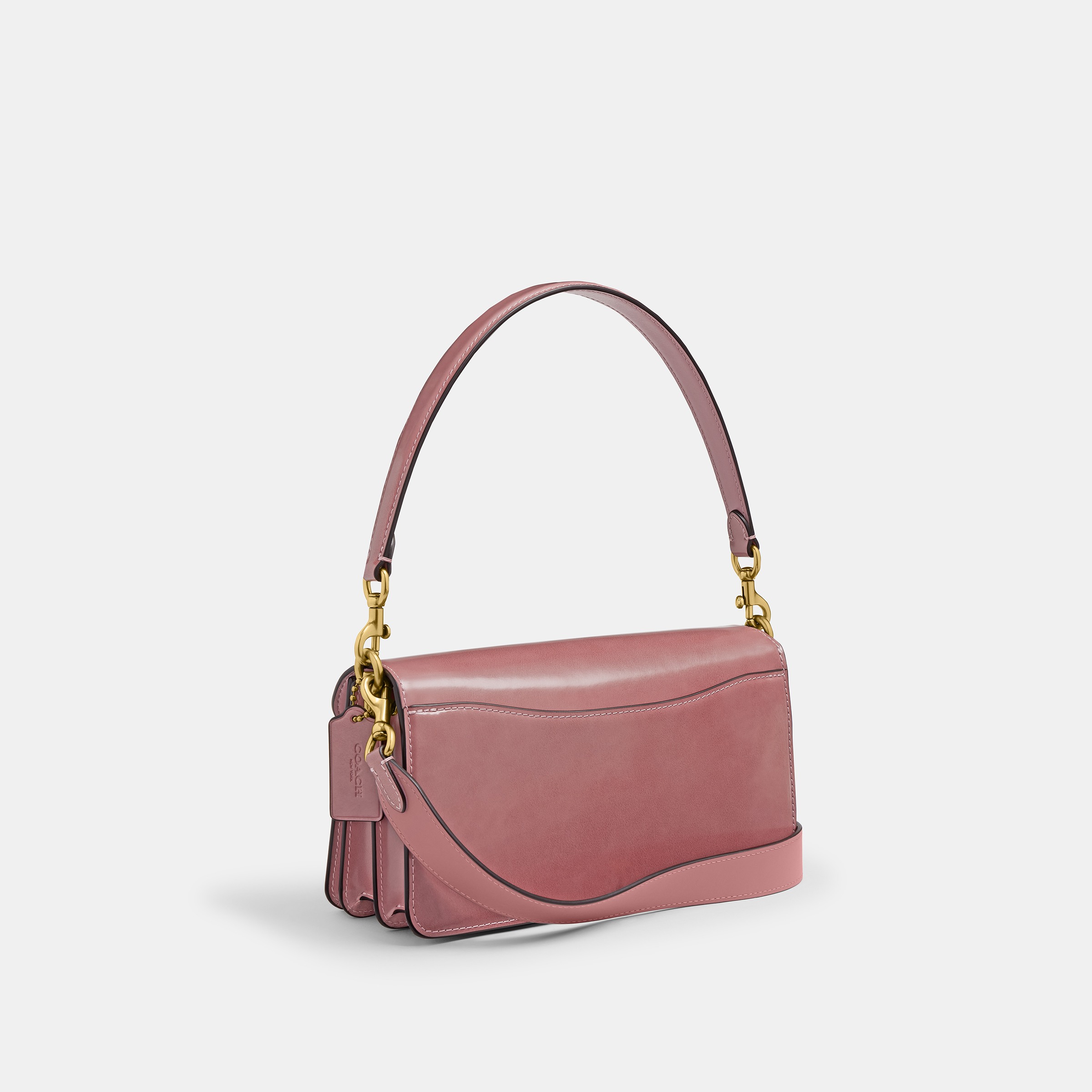 Tabby Shoulder Bag 26
