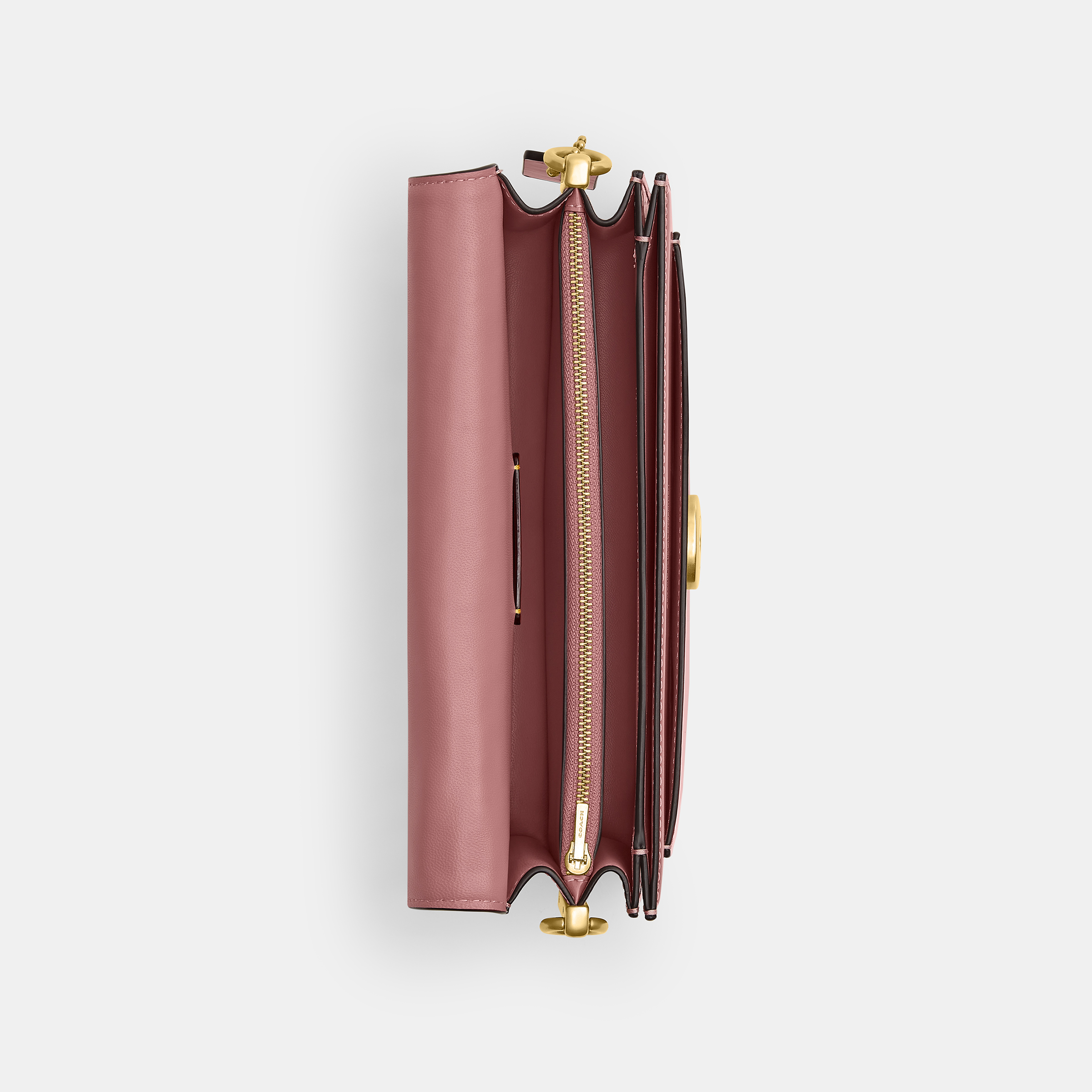 Tabby Shoulder Bag 26