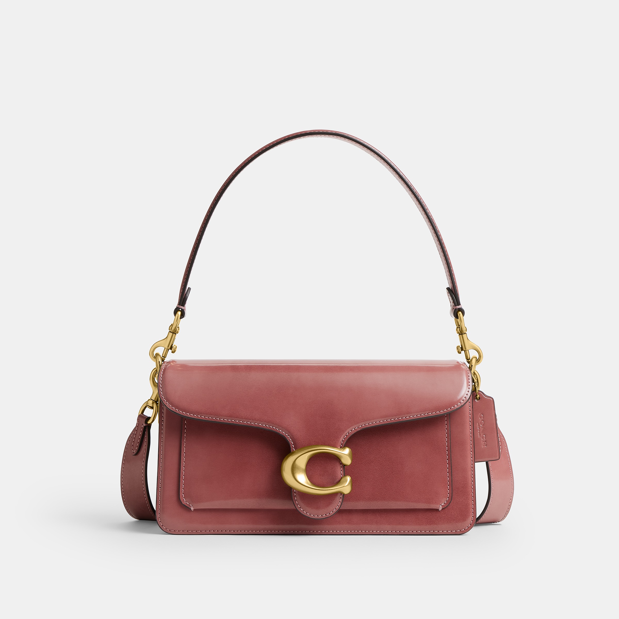 Tabby Shoulder Bag 26