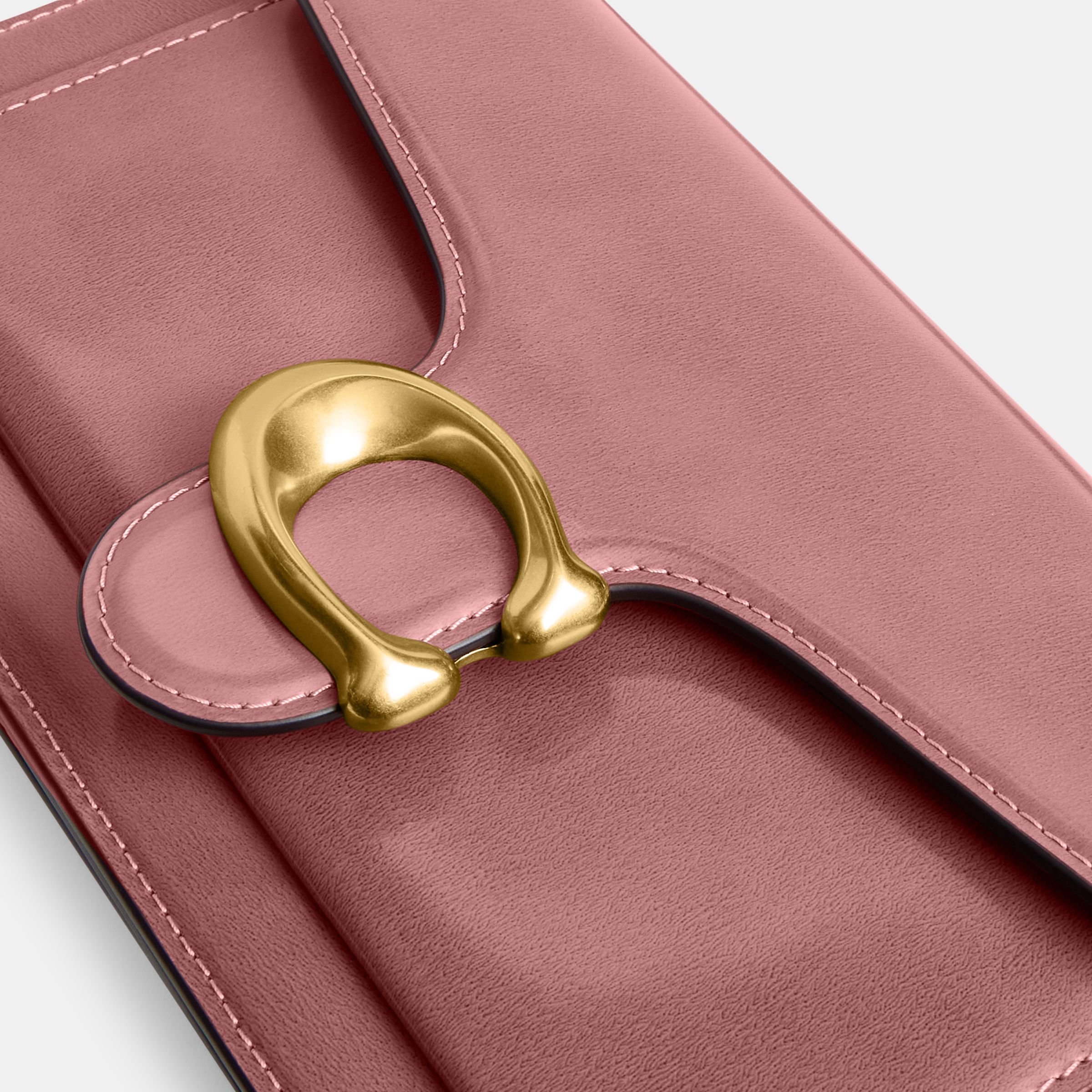 Tabby Shoulder Bag 26