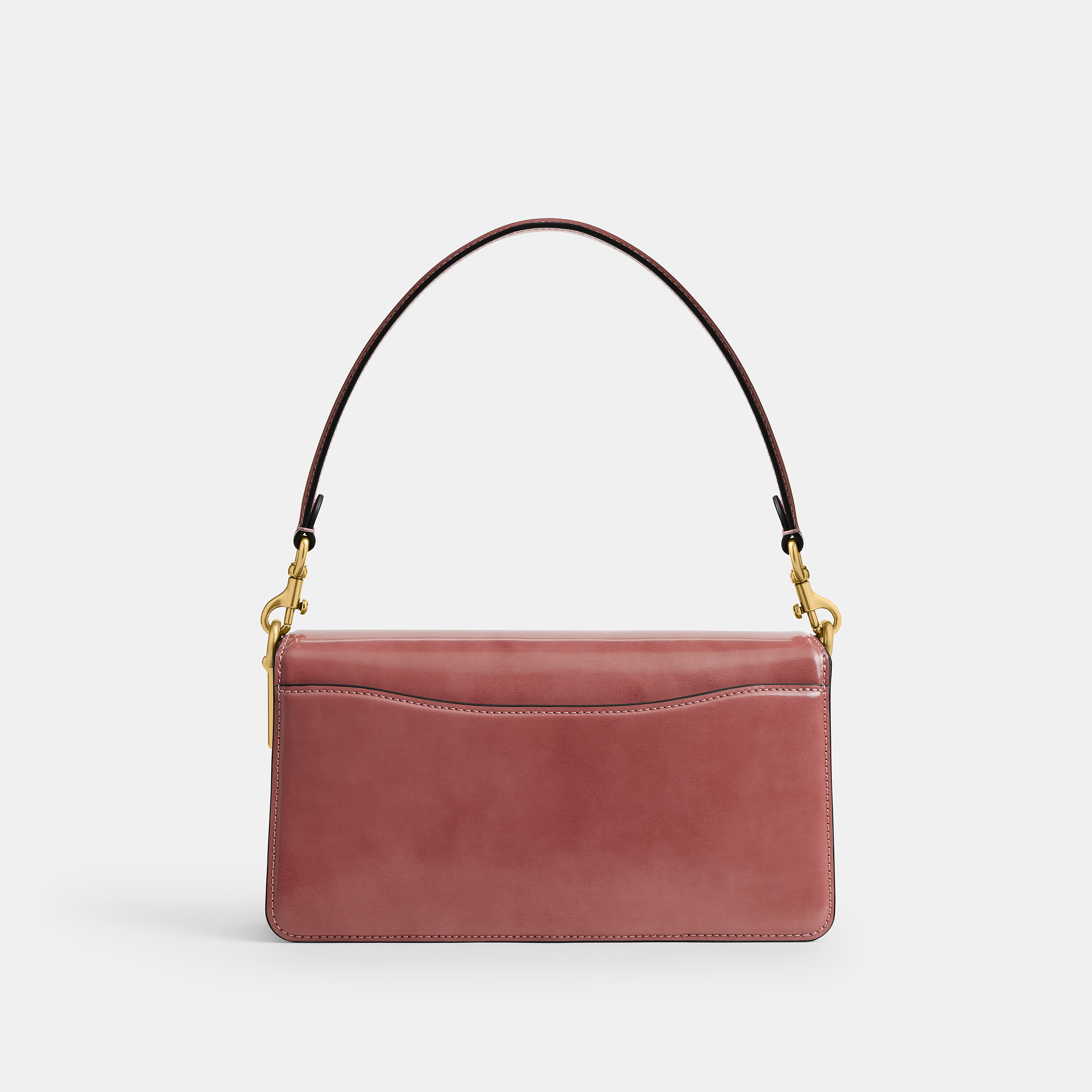 Tabby Shoulder Bag 26