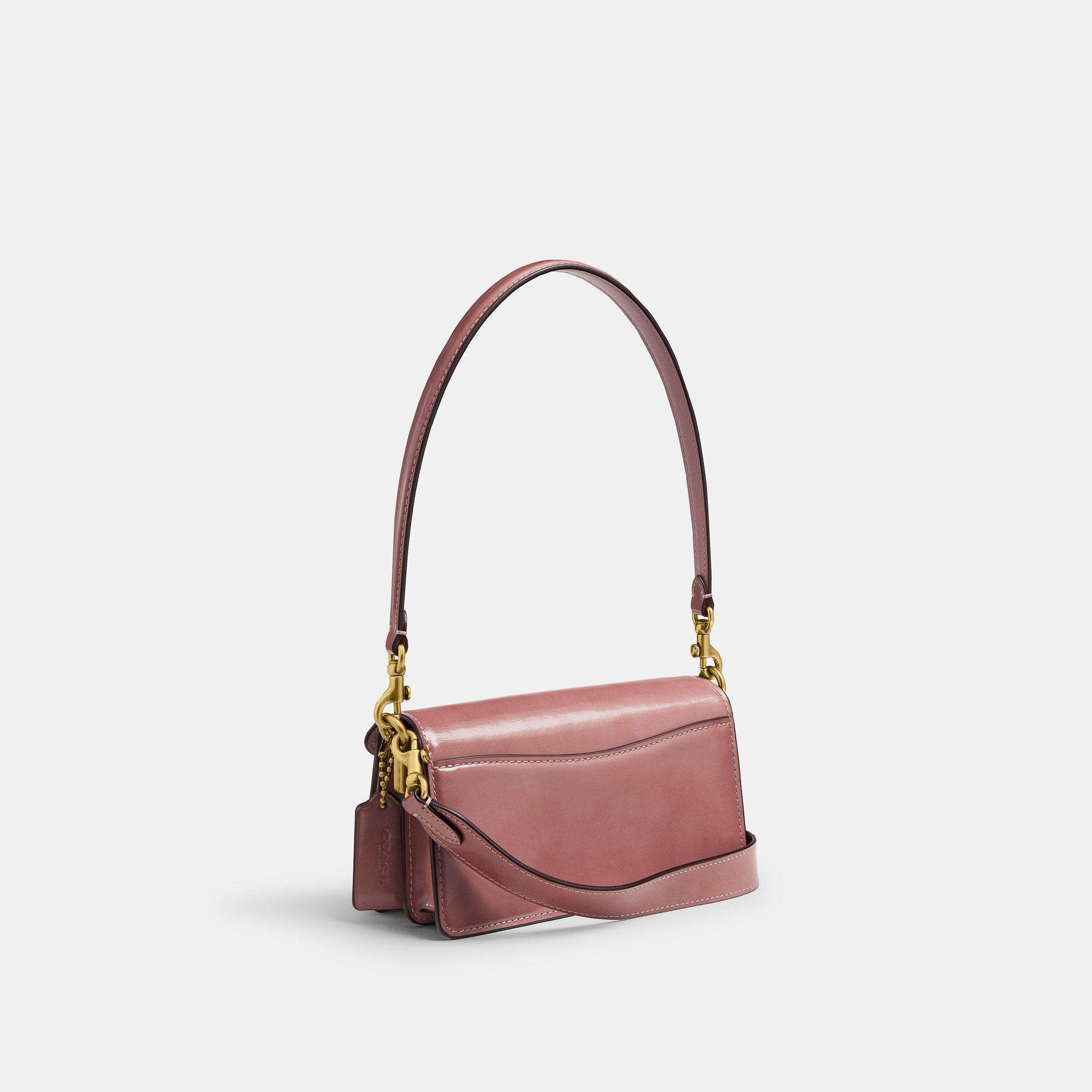 Tabby Shoulder Bag 20