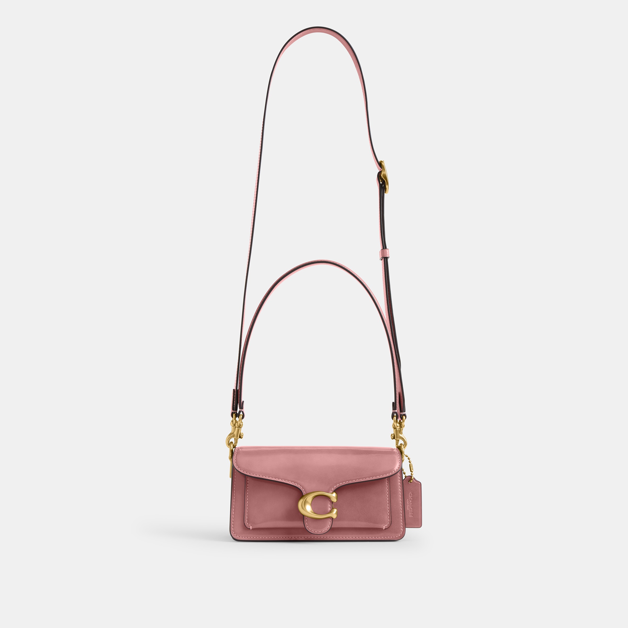 Tabby Shoulder Bag 20