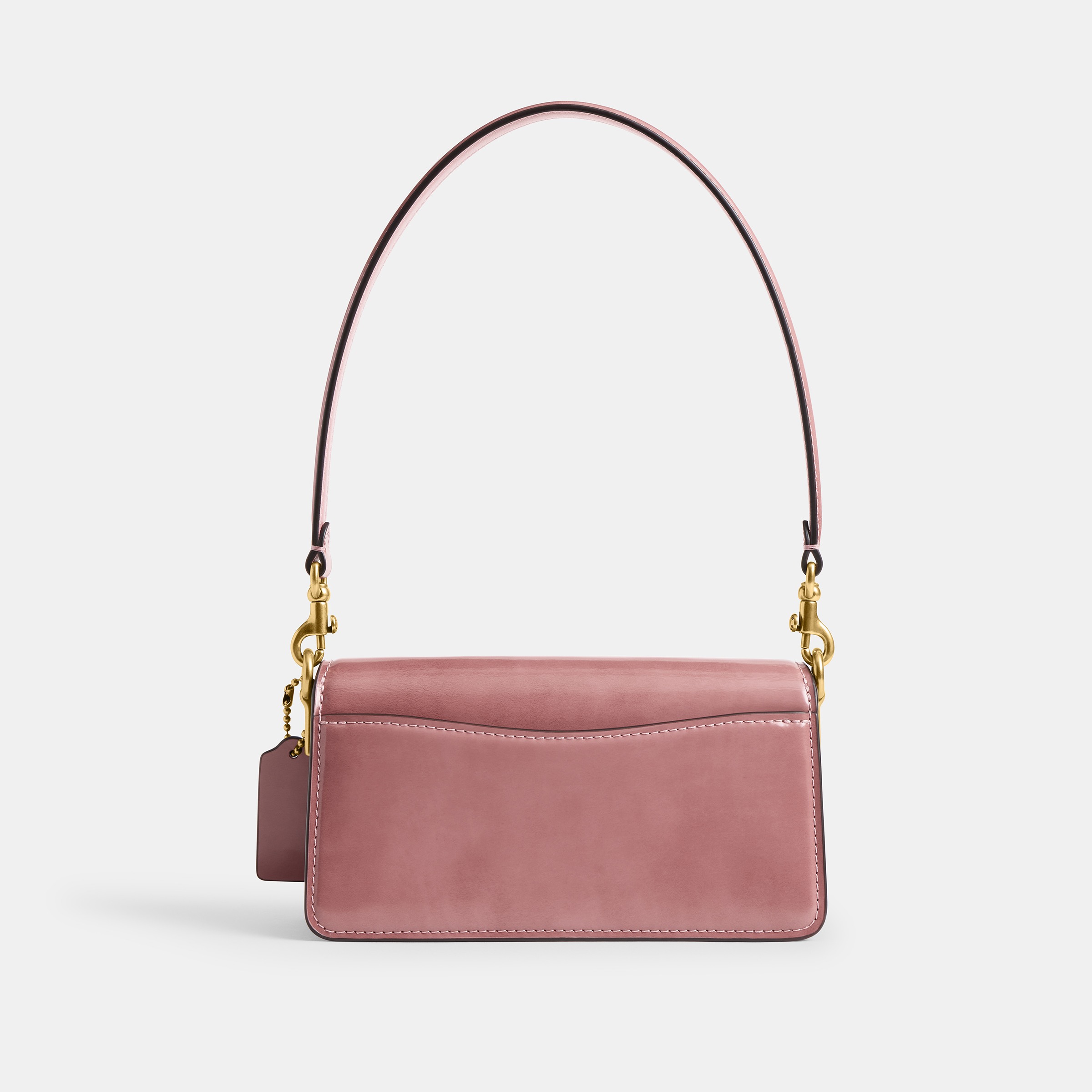 Tabby Shoulder Bag 20