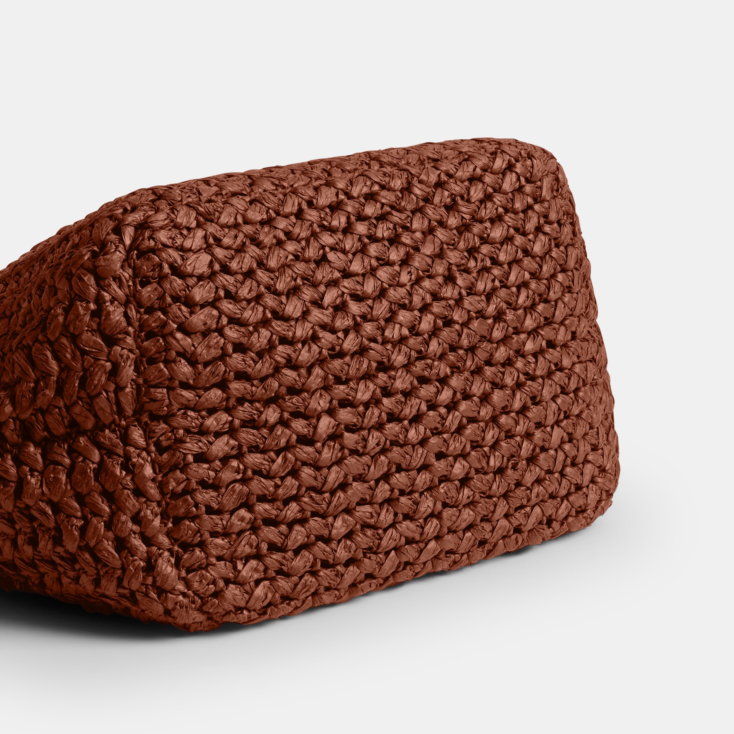 Kisslock Frame Bag 27
