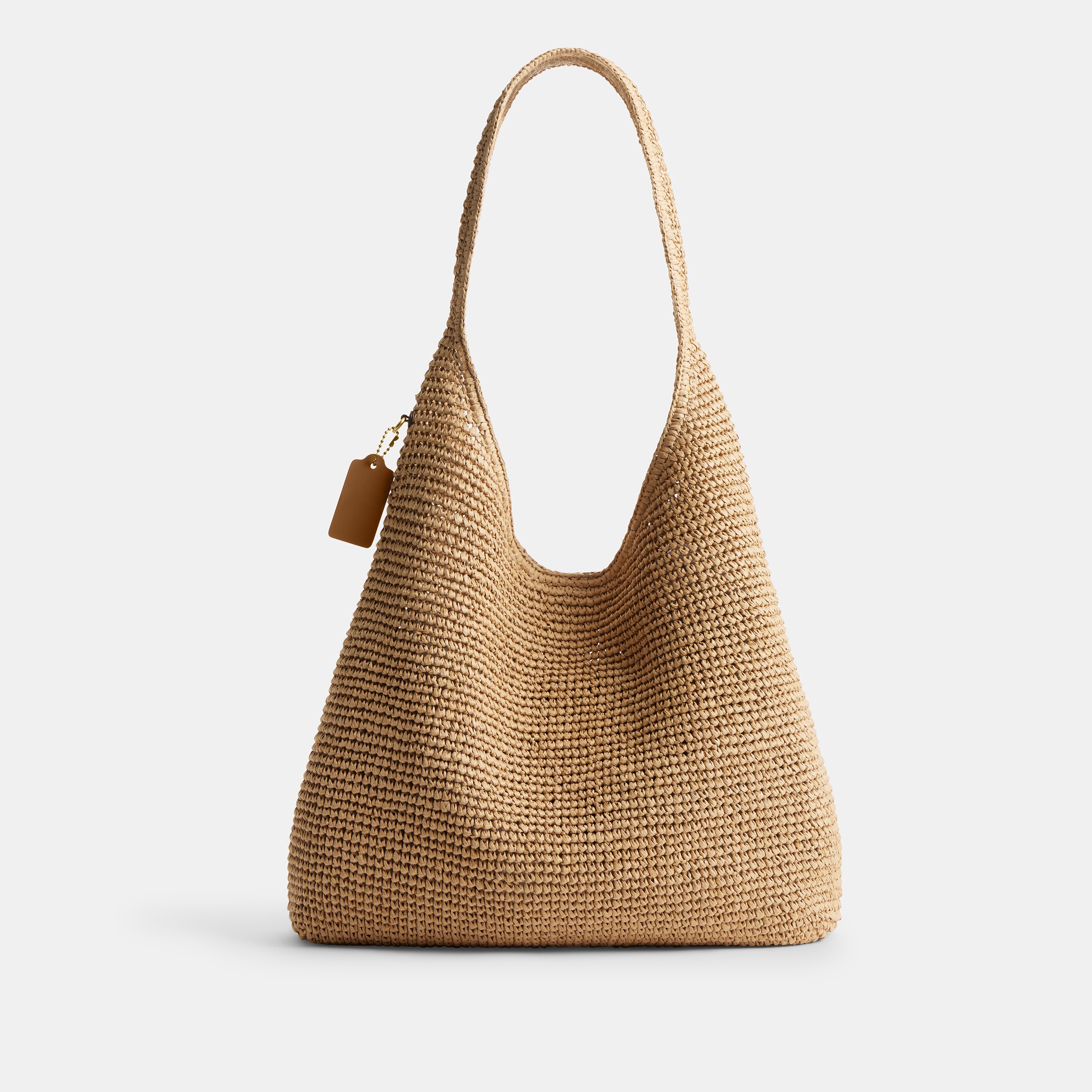 Brooklyn Shoulder Bag 39