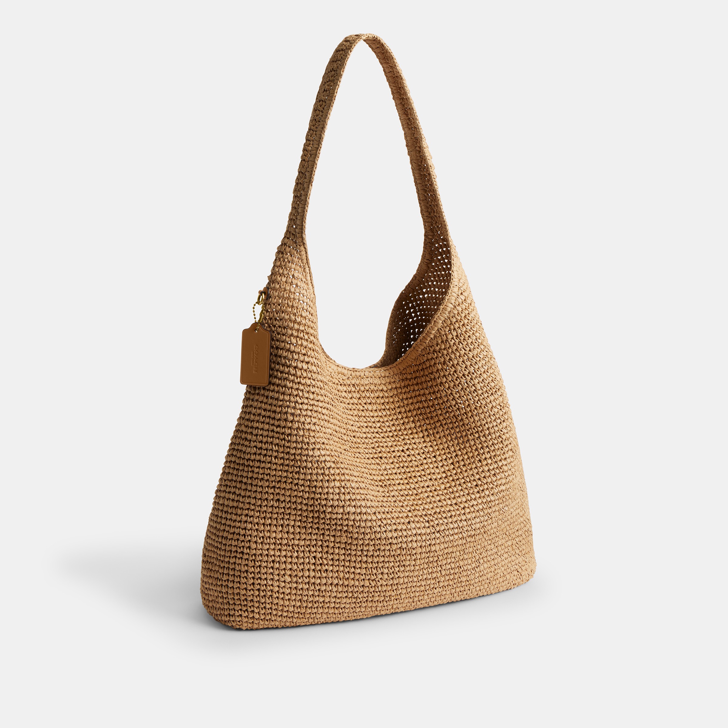 Brooklyn Shoulder Bag 39