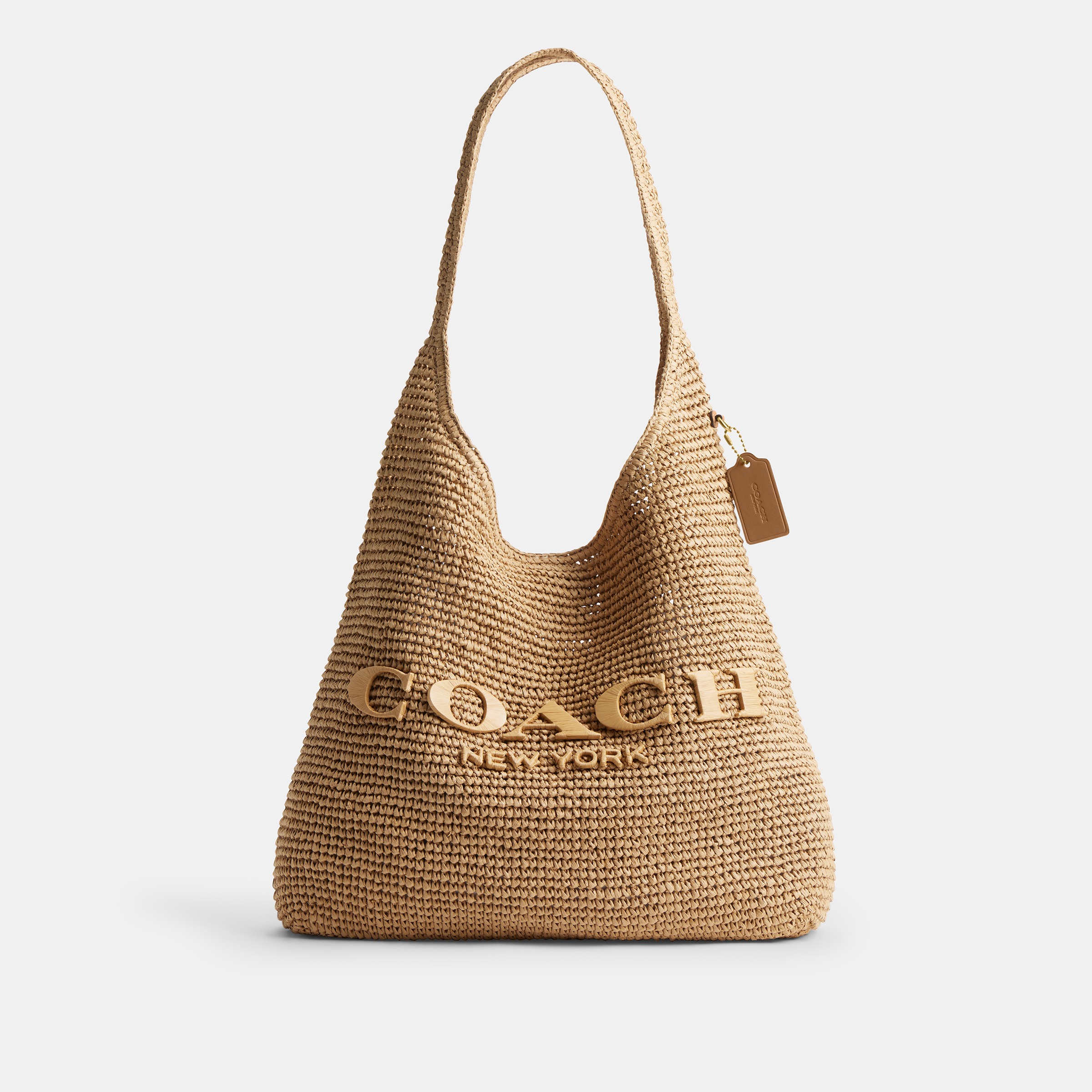 Brooklyn Shoulder Bag 39