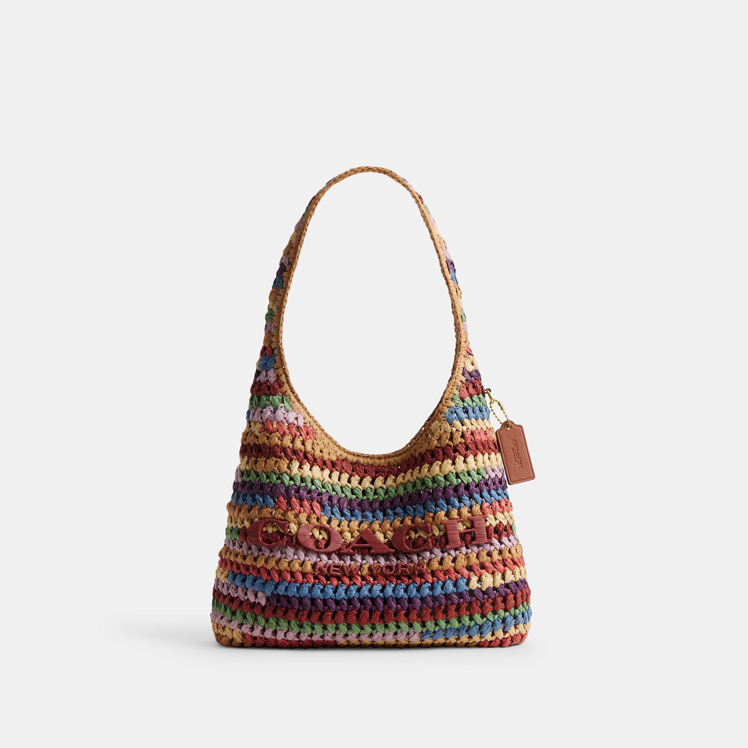 Brooklyn Shoulder Bag 28