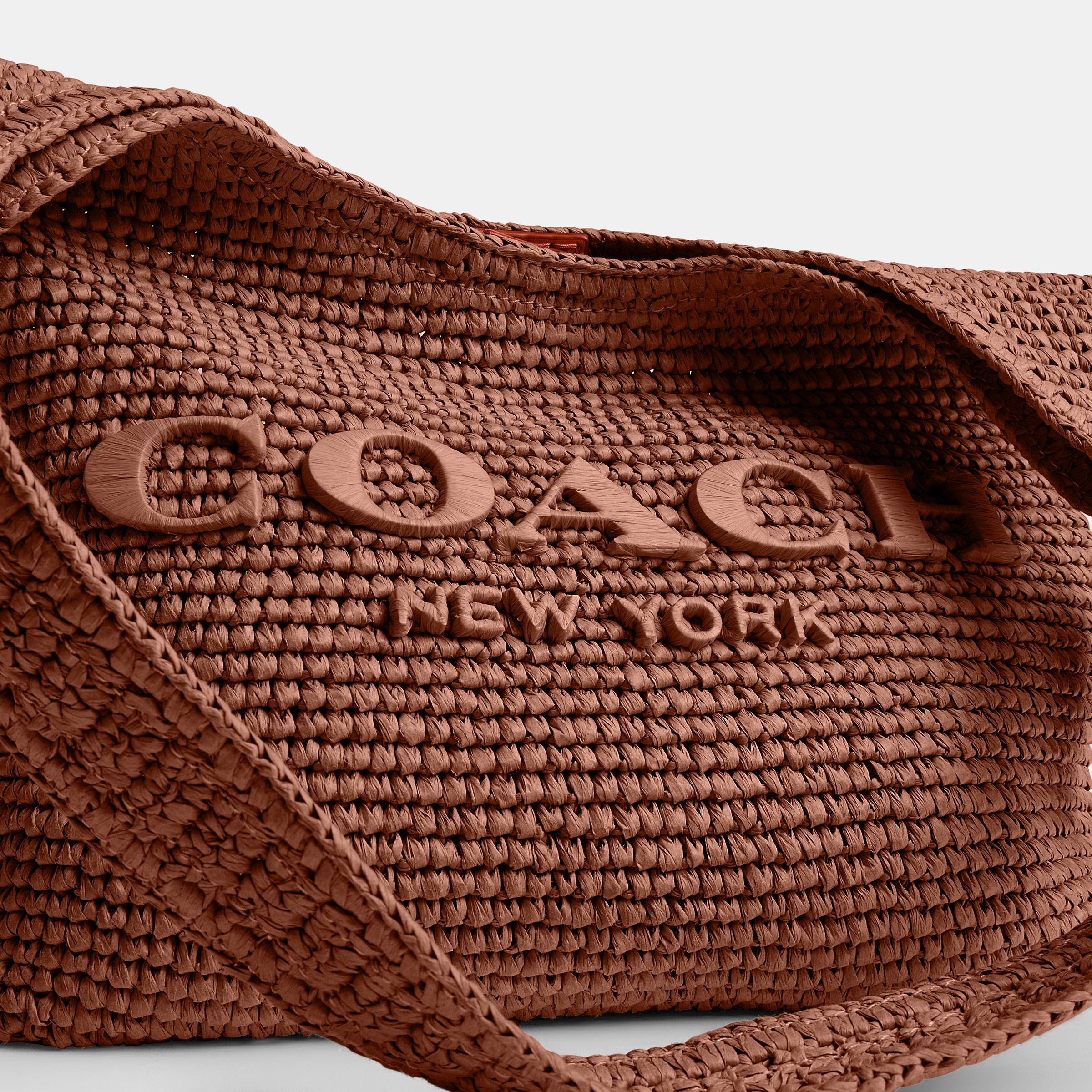 Brooklyn Shoulder Bag 28