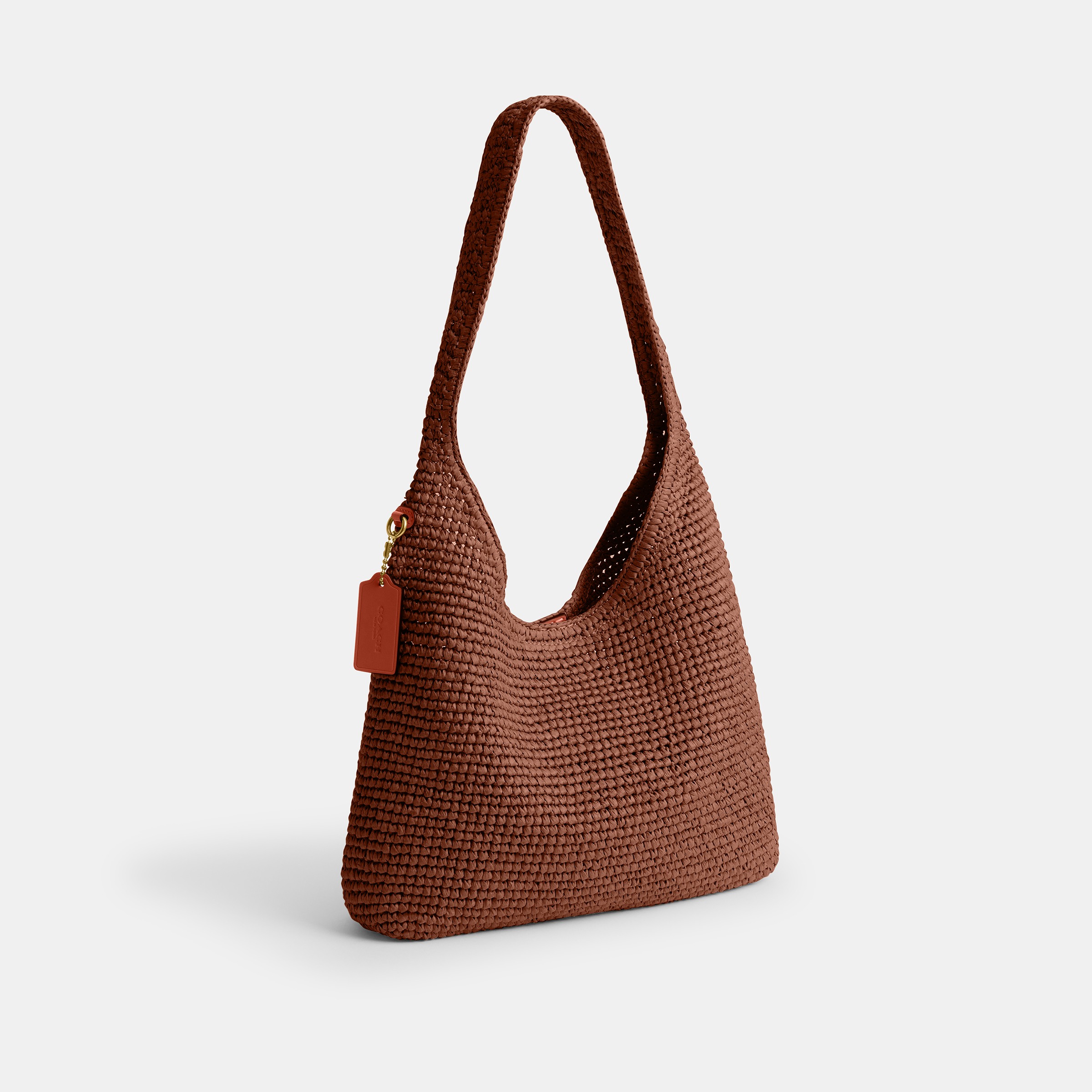 Brooklyn Shoulder Bag 28