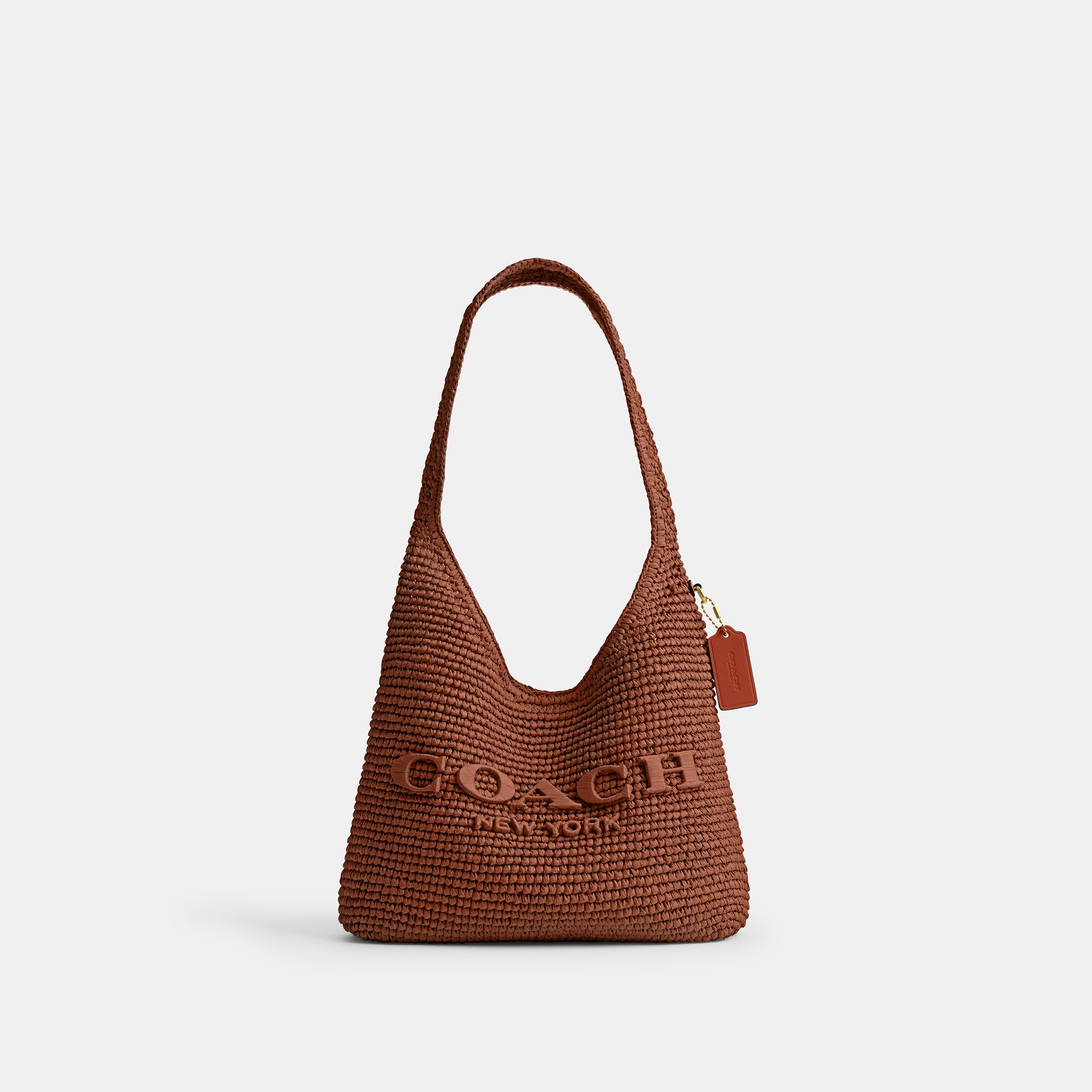 Brooklyn Shoulder Bag 28