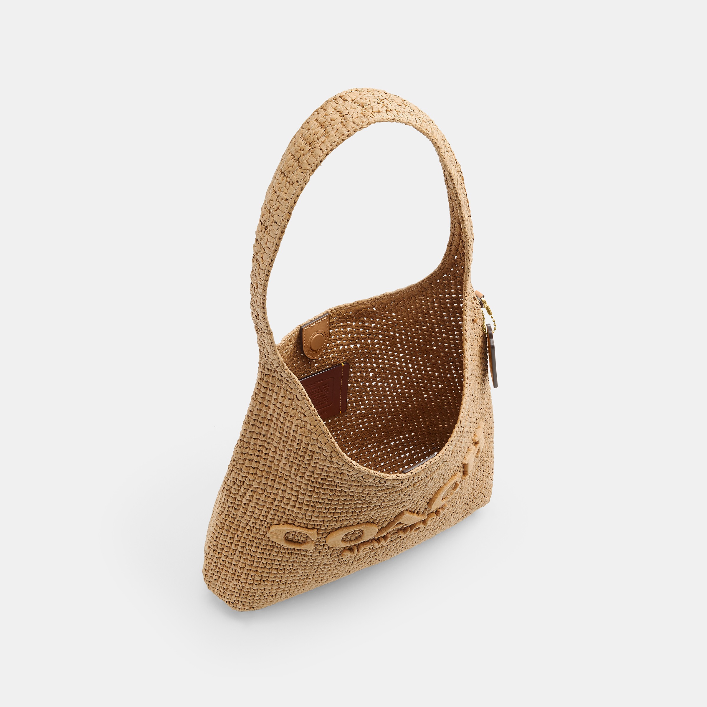 Brooklyn Shoulder Bag 28