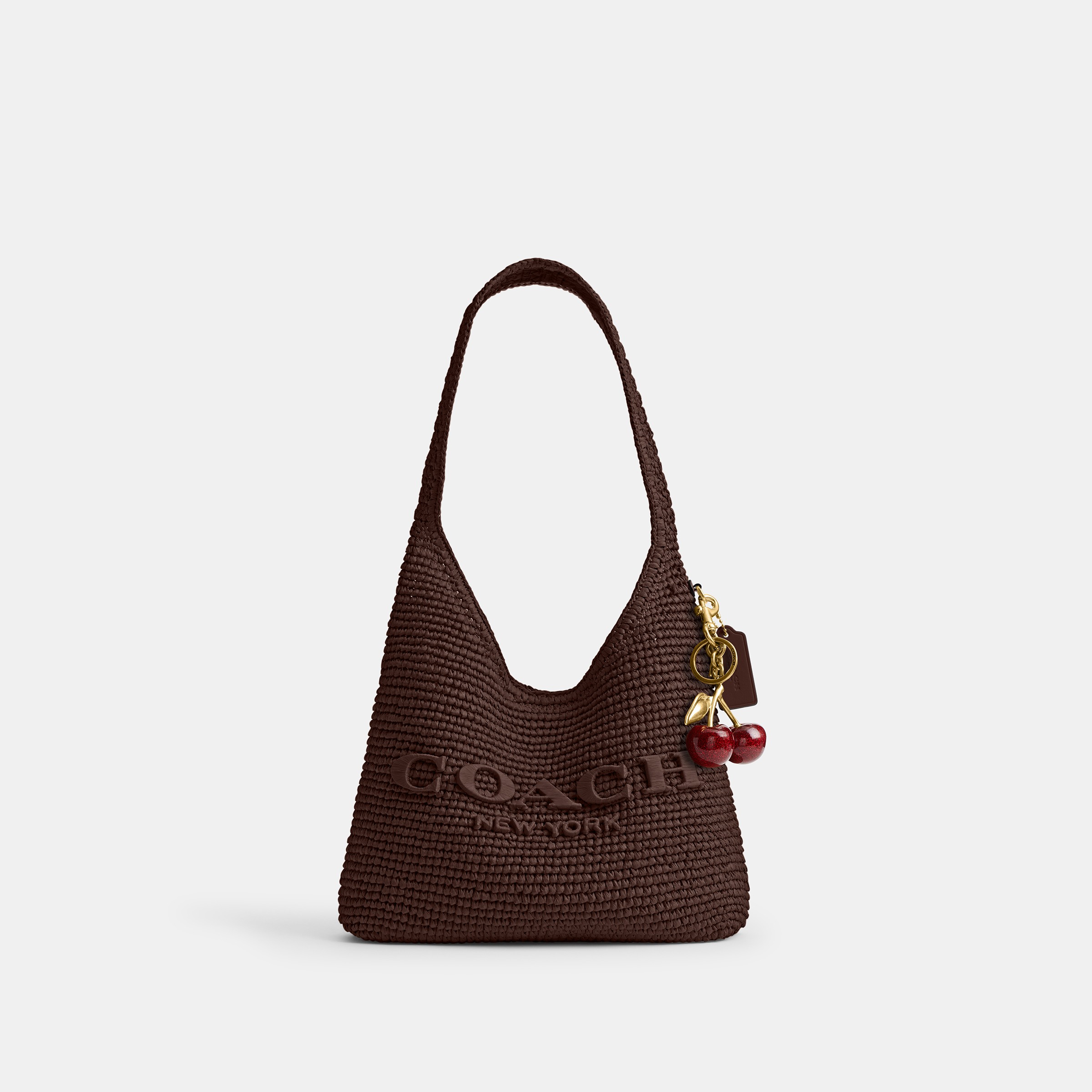 Brooklyn Shoulder Bag 28