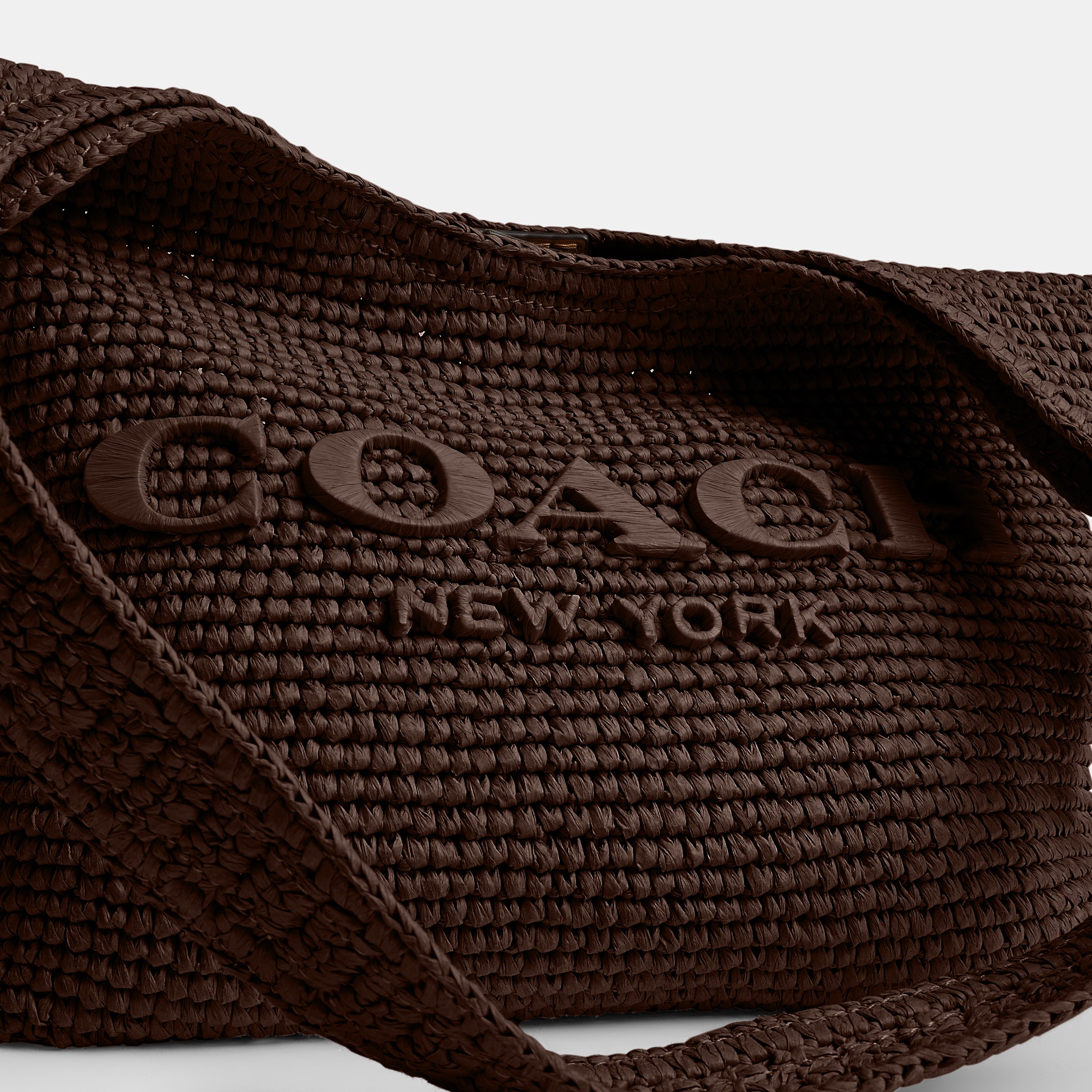 Brooklyn Shoulder Bag 28