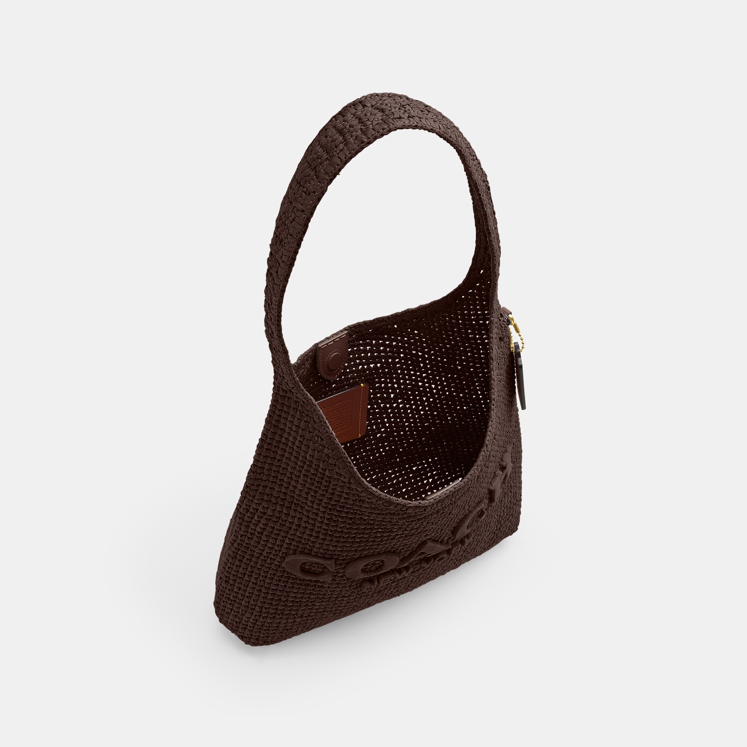Brooklyn Shoulder Bag 28