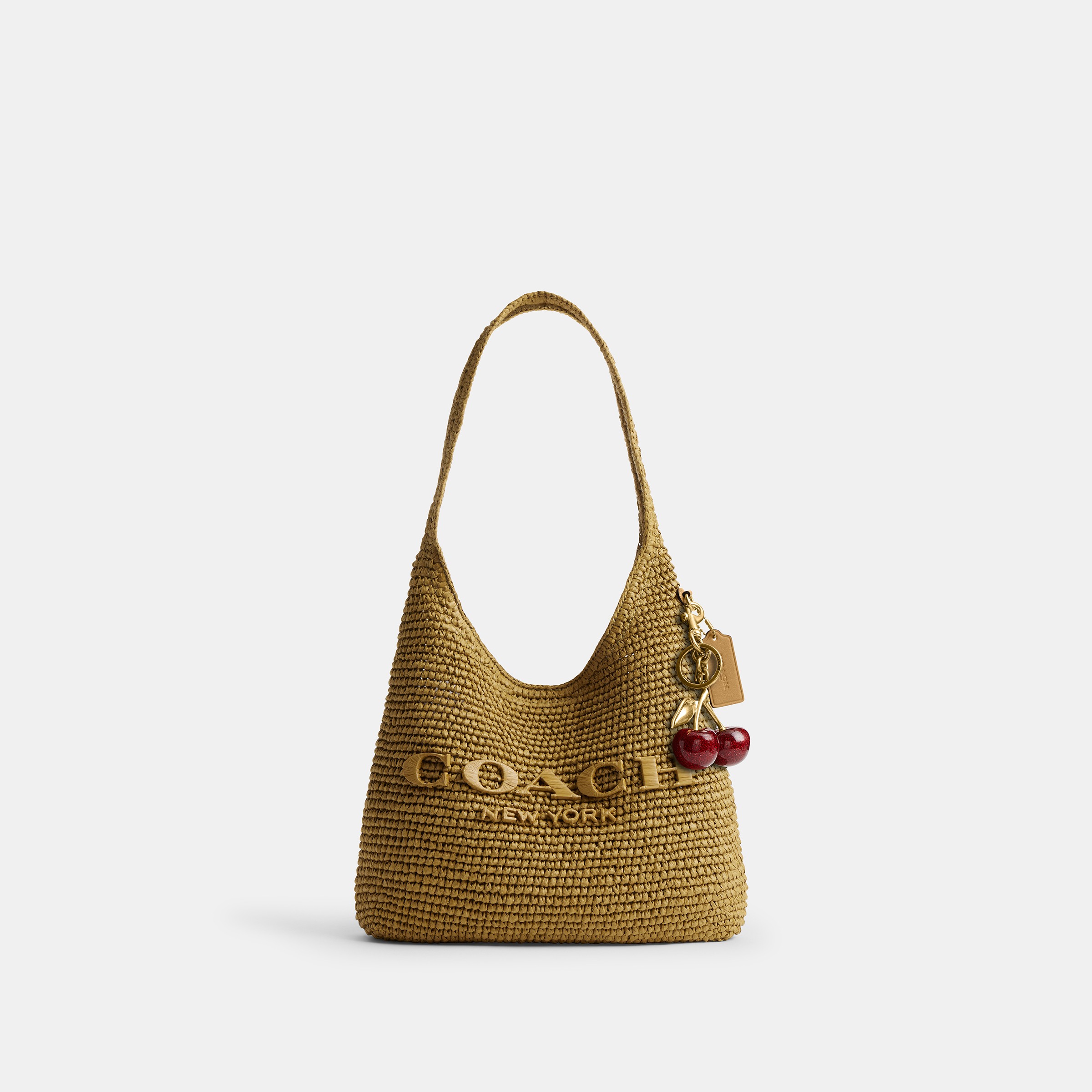 Brooklyn Shoulder Bag 28
