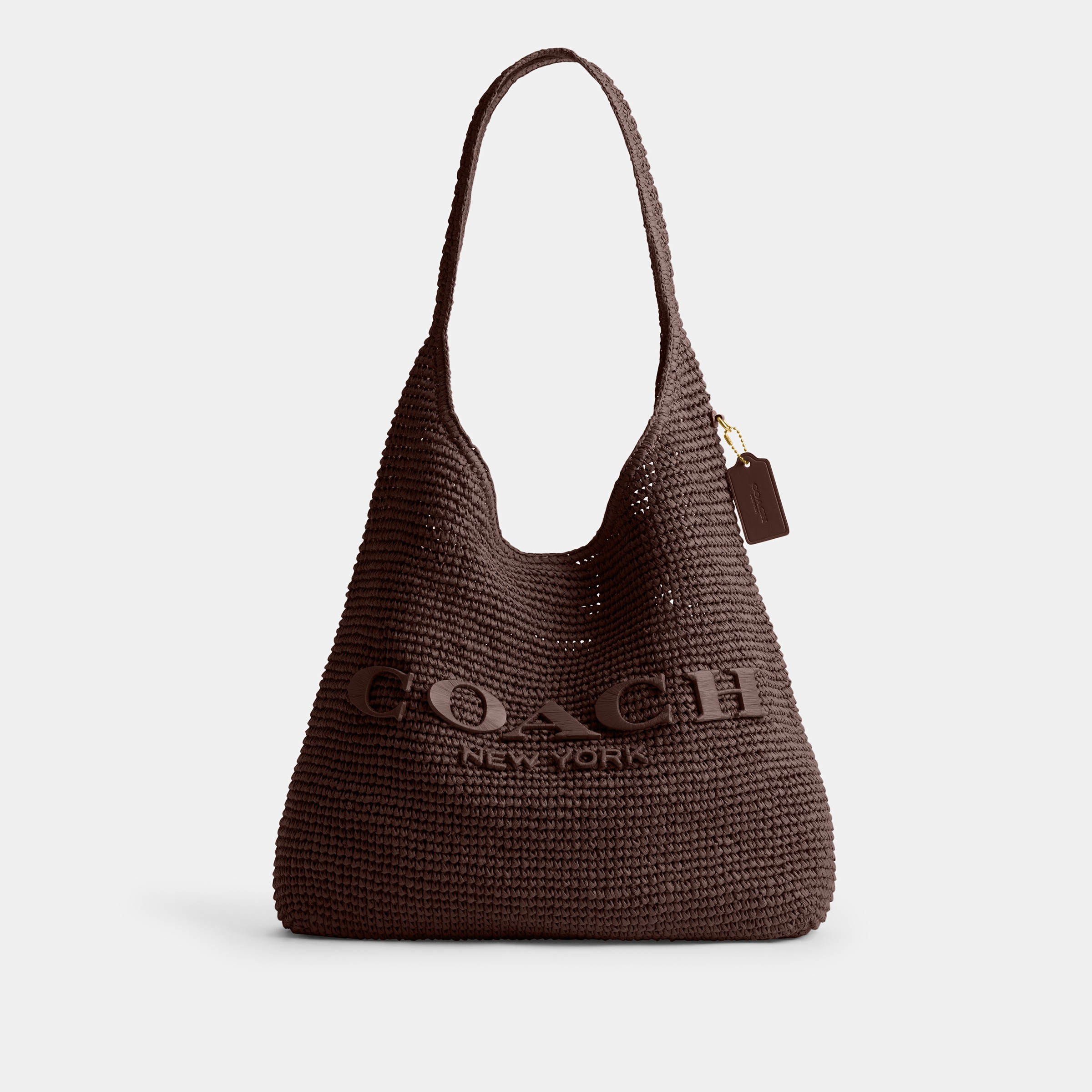 Brooklyn Shoulder Bag 39