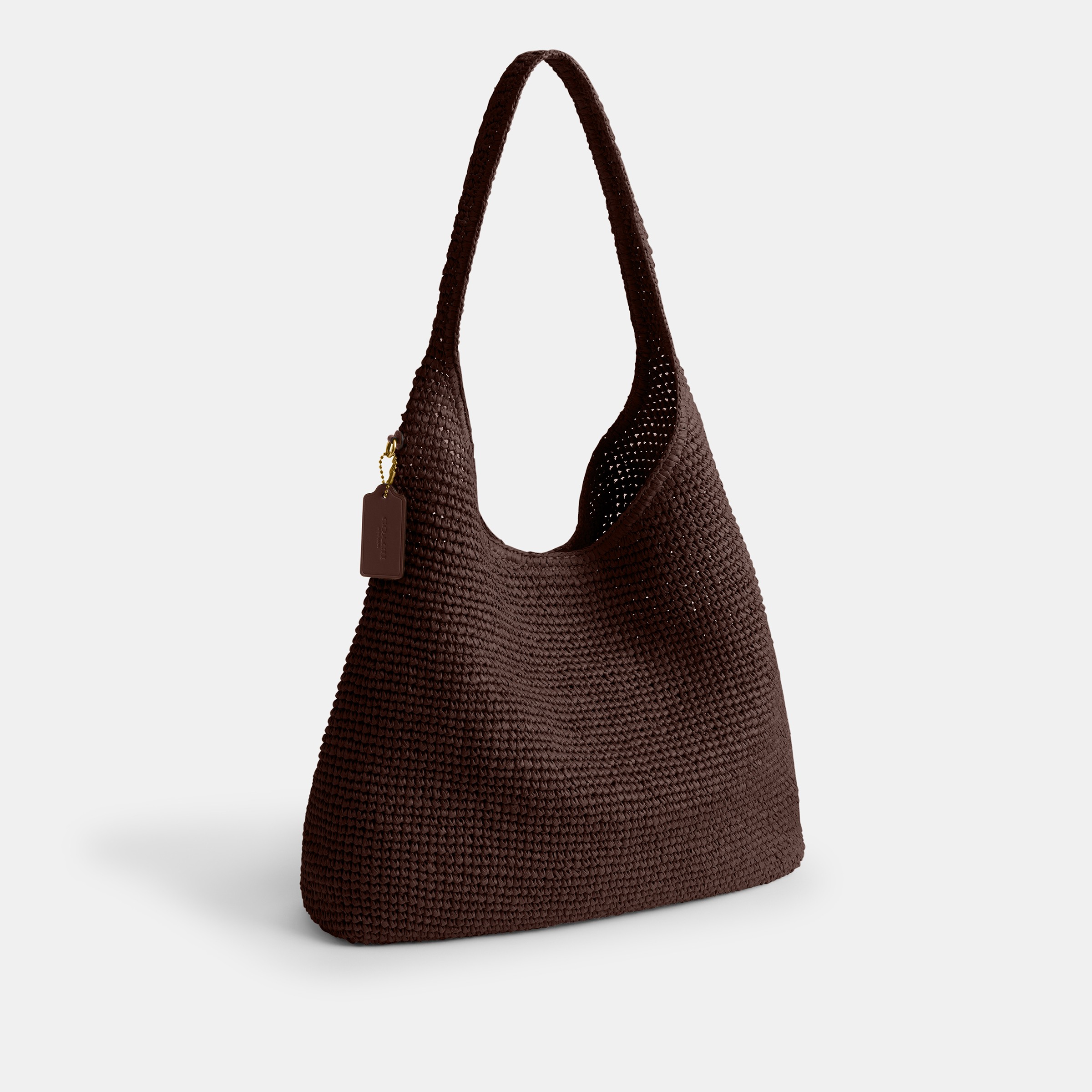 Brooklyn Shoulder Bag 39