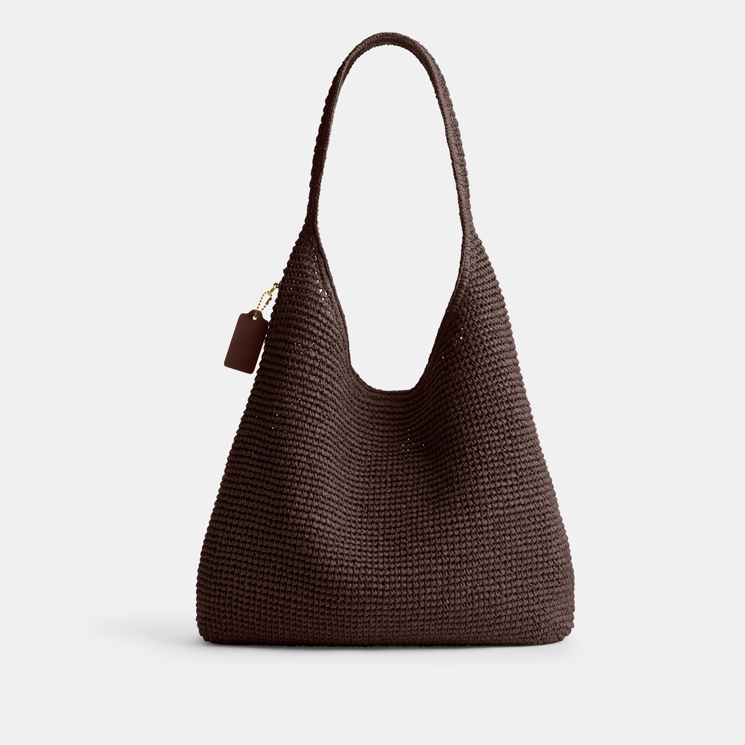 Brooklyn Shoulder Bag 39