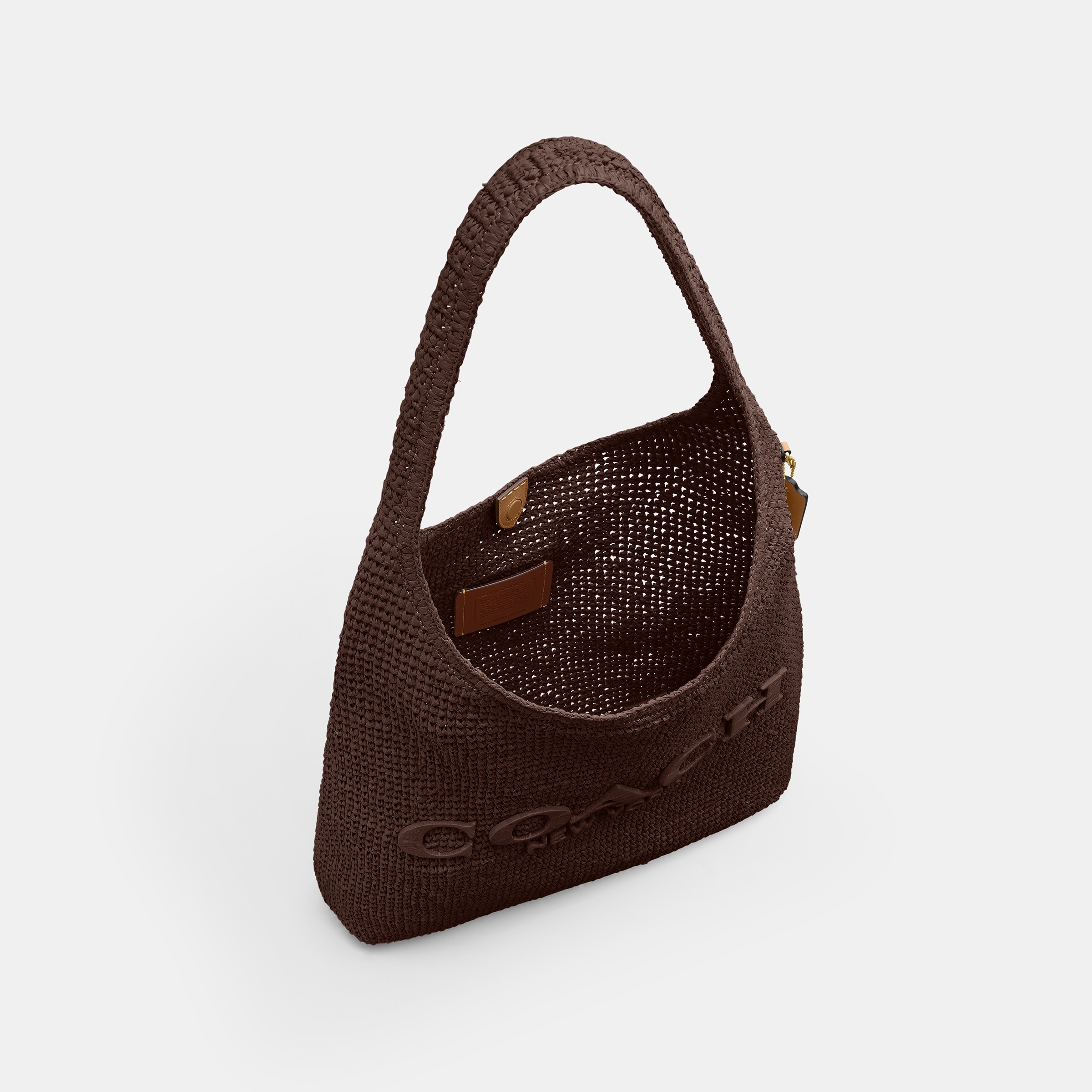 Brooklyn Shoulder Bag 39