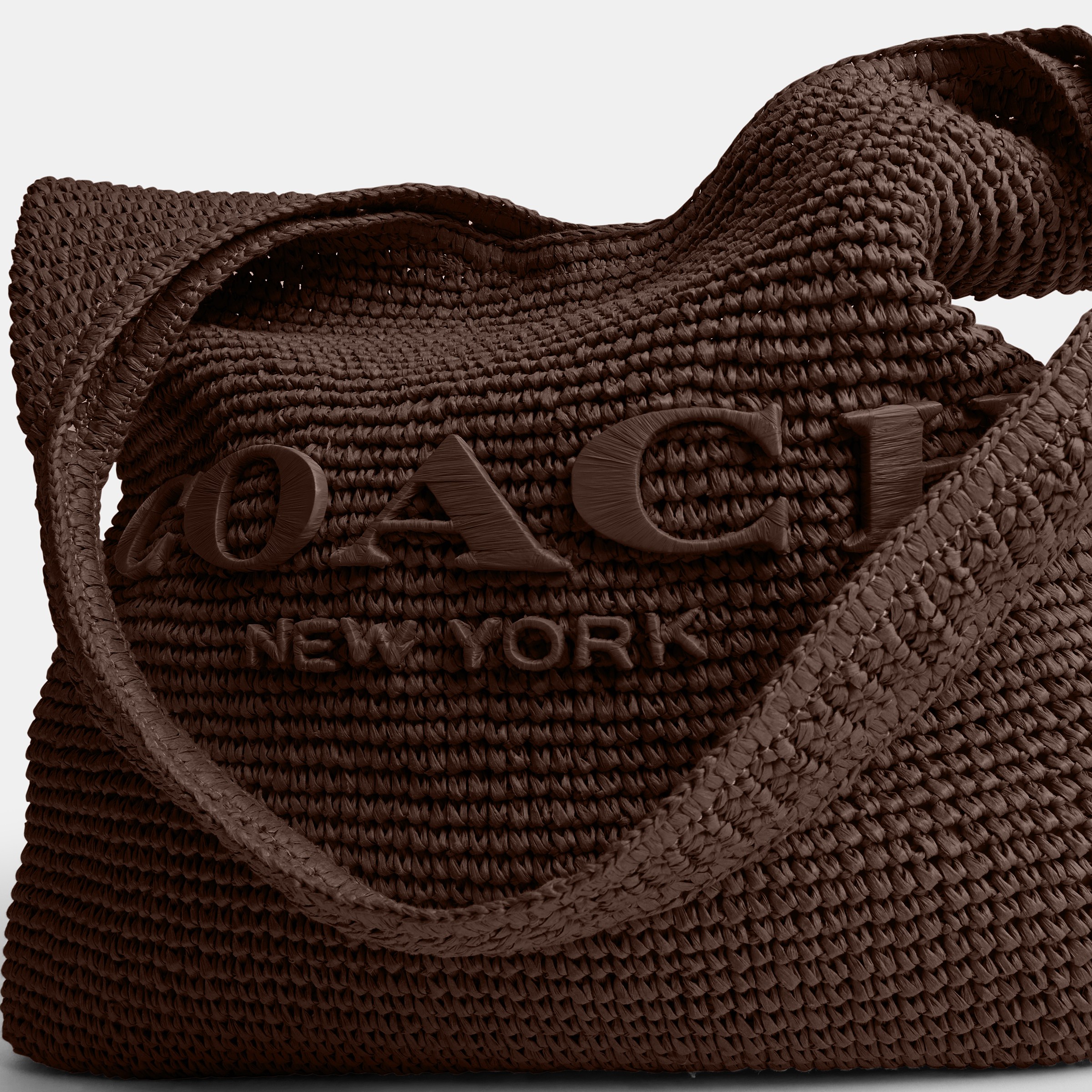 Brooklyn Shoulder Bag 39
