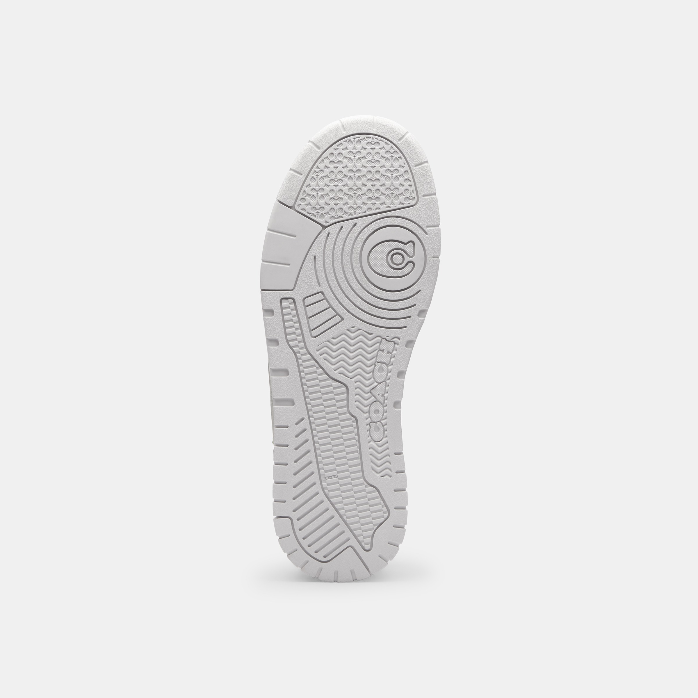 Soho Sneaker With Cherries