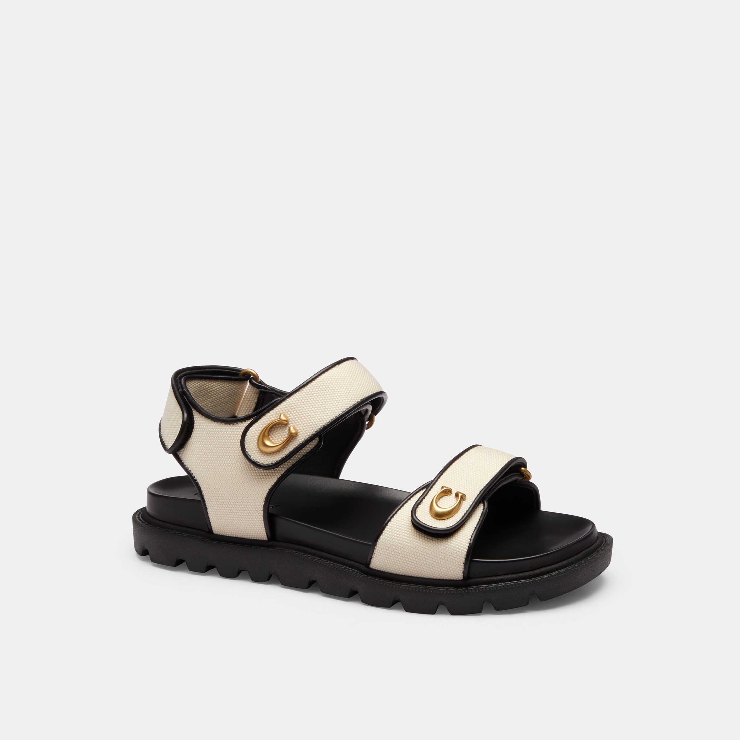 Brynn Sandal