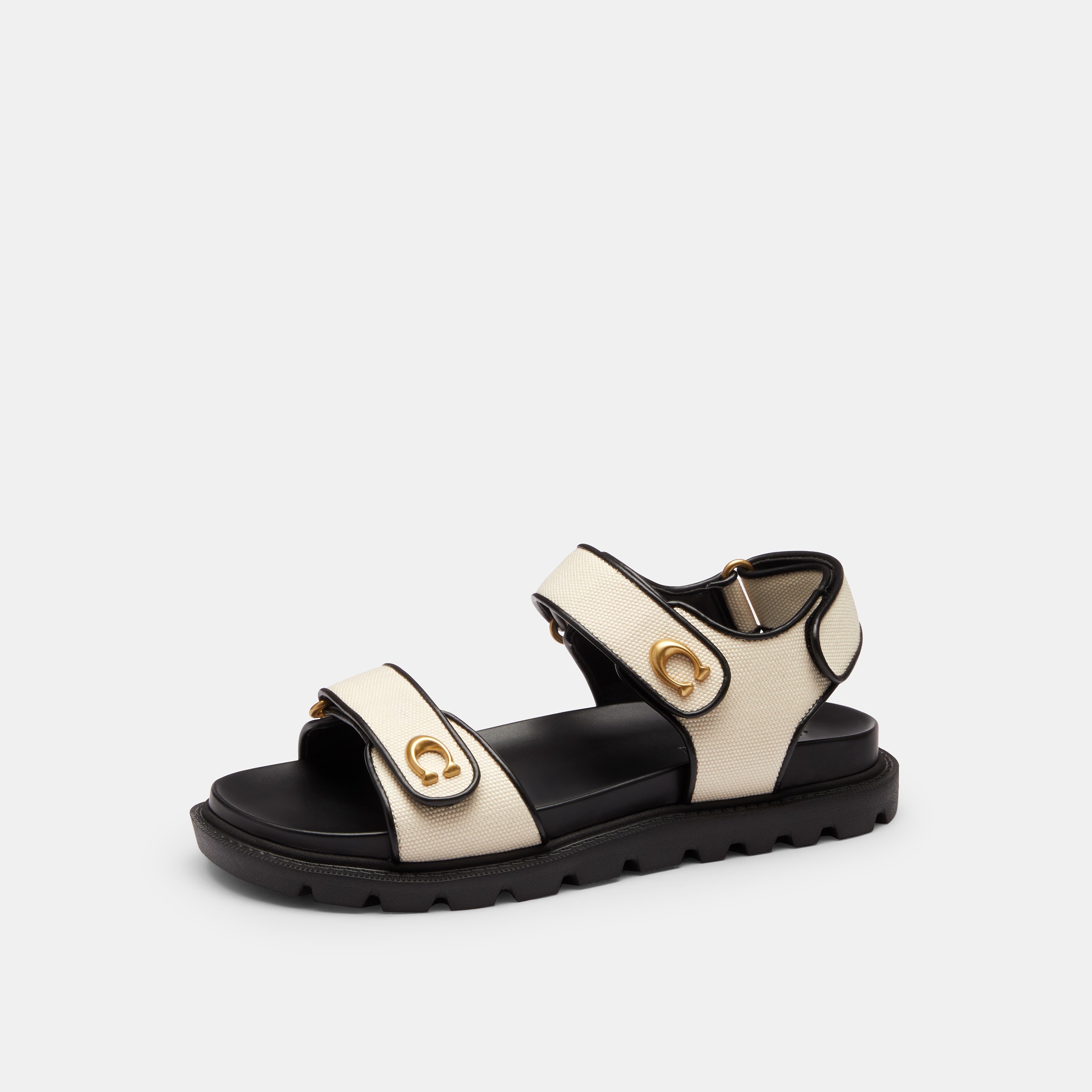 Brynn Sandal
