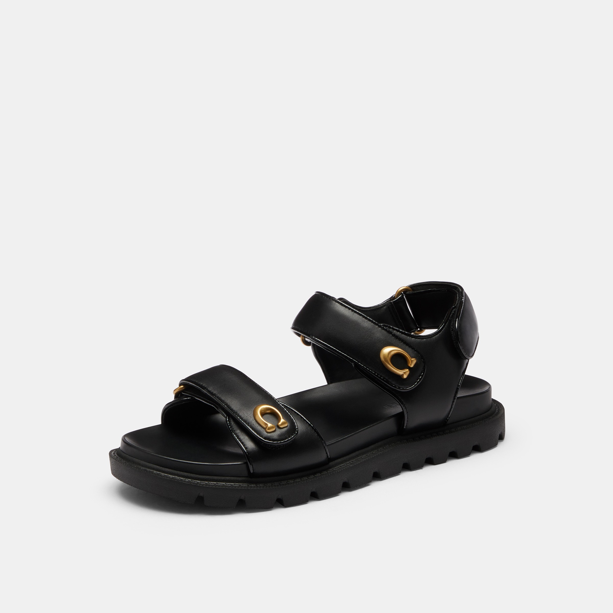 Brynn Sandal