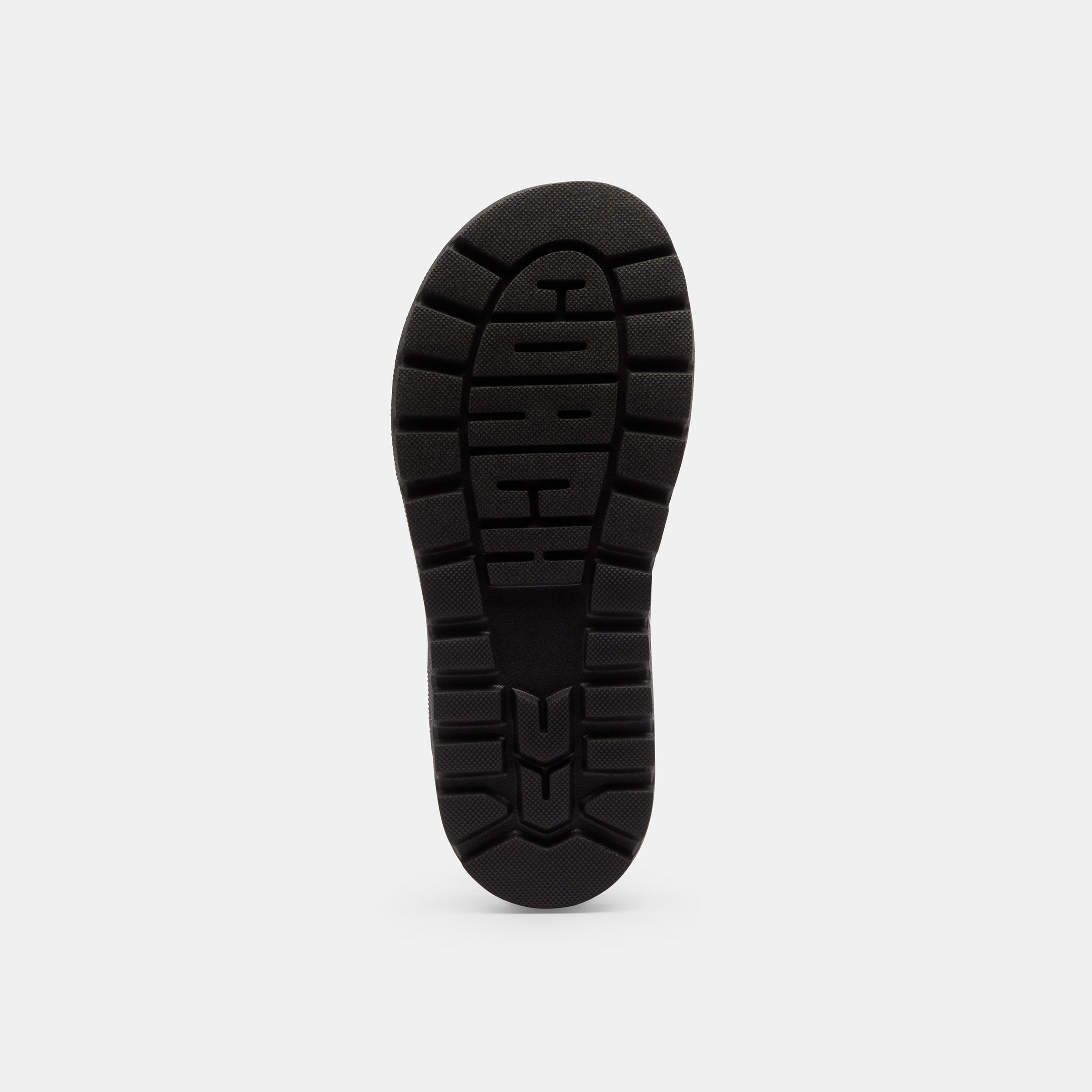 Brynn Sandal