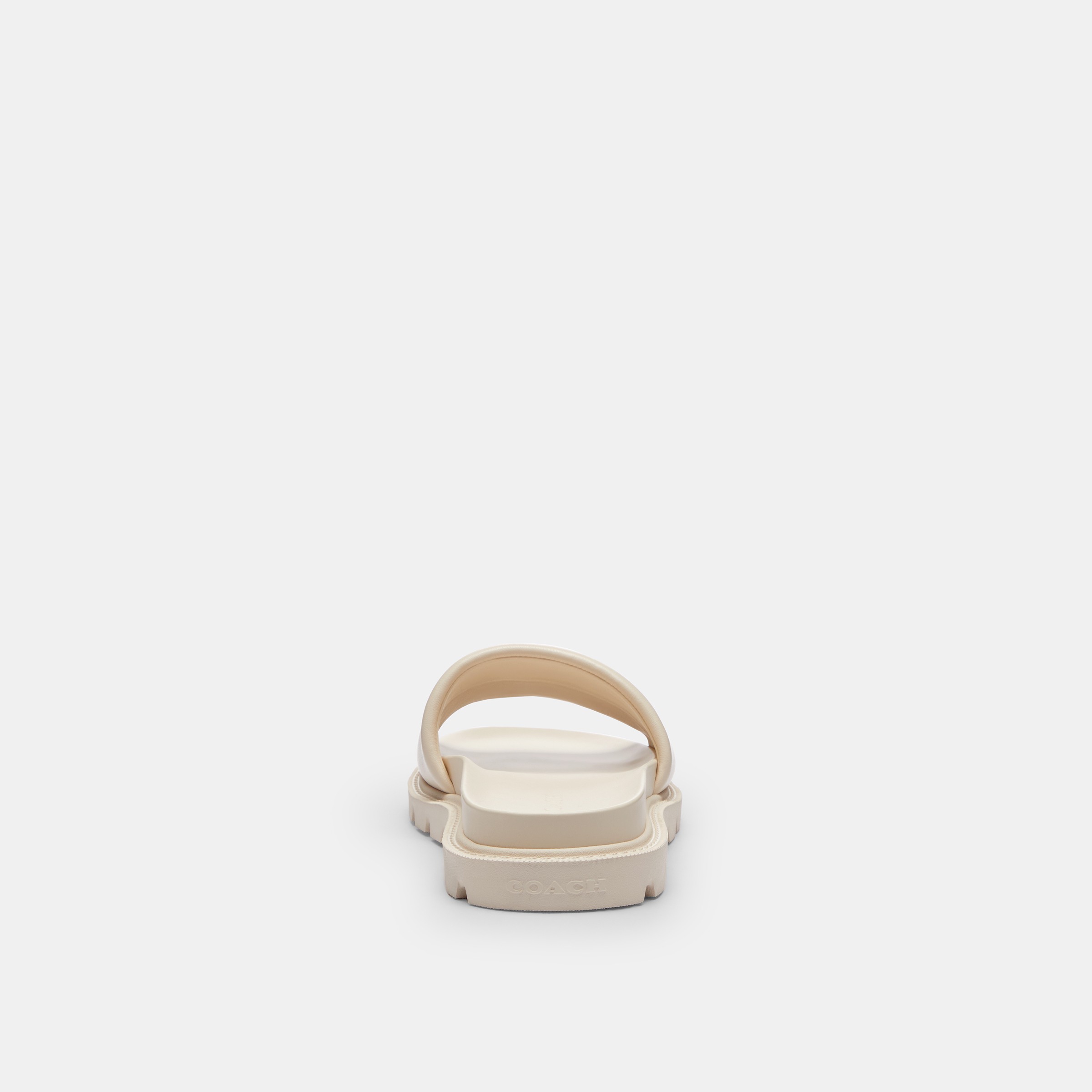 Brynn Slide Sandal