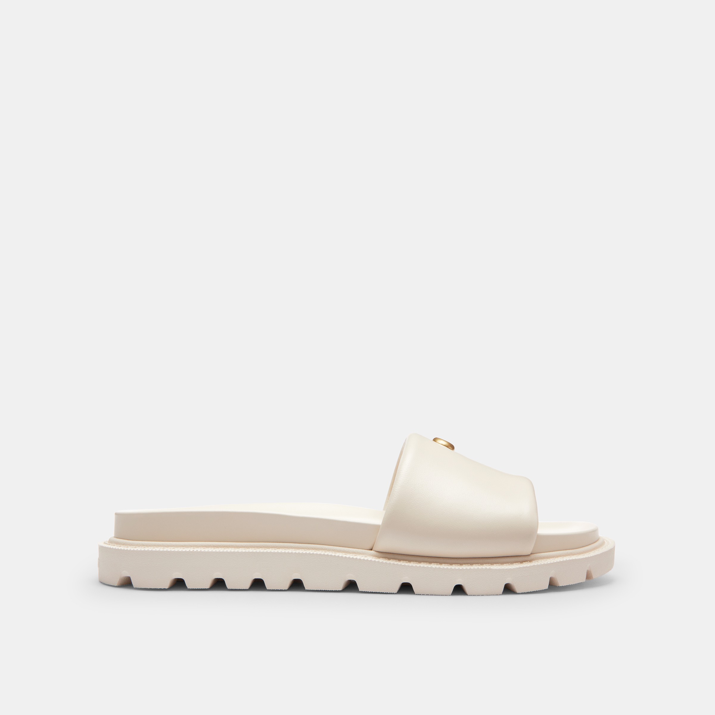 Brynn Slide Sandal