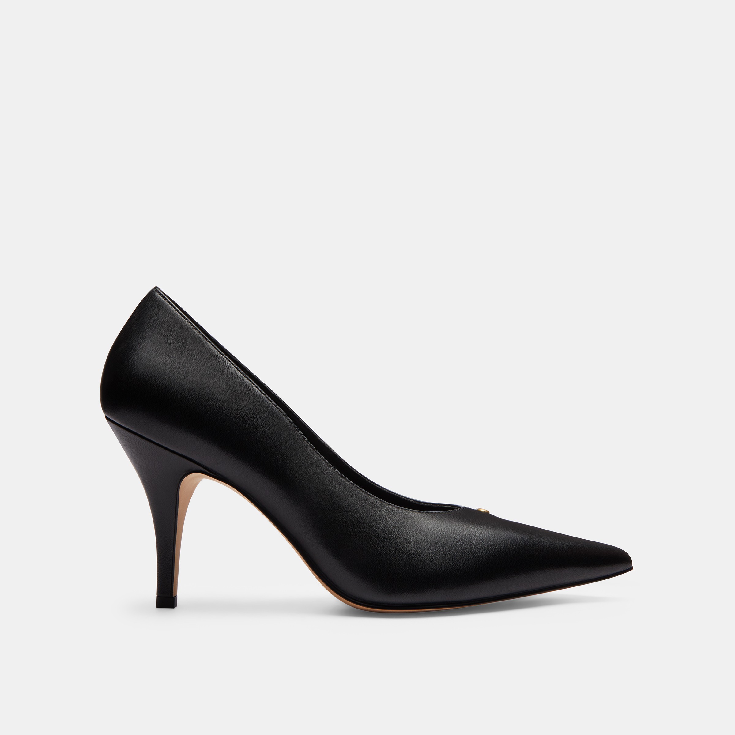Daisy Pump