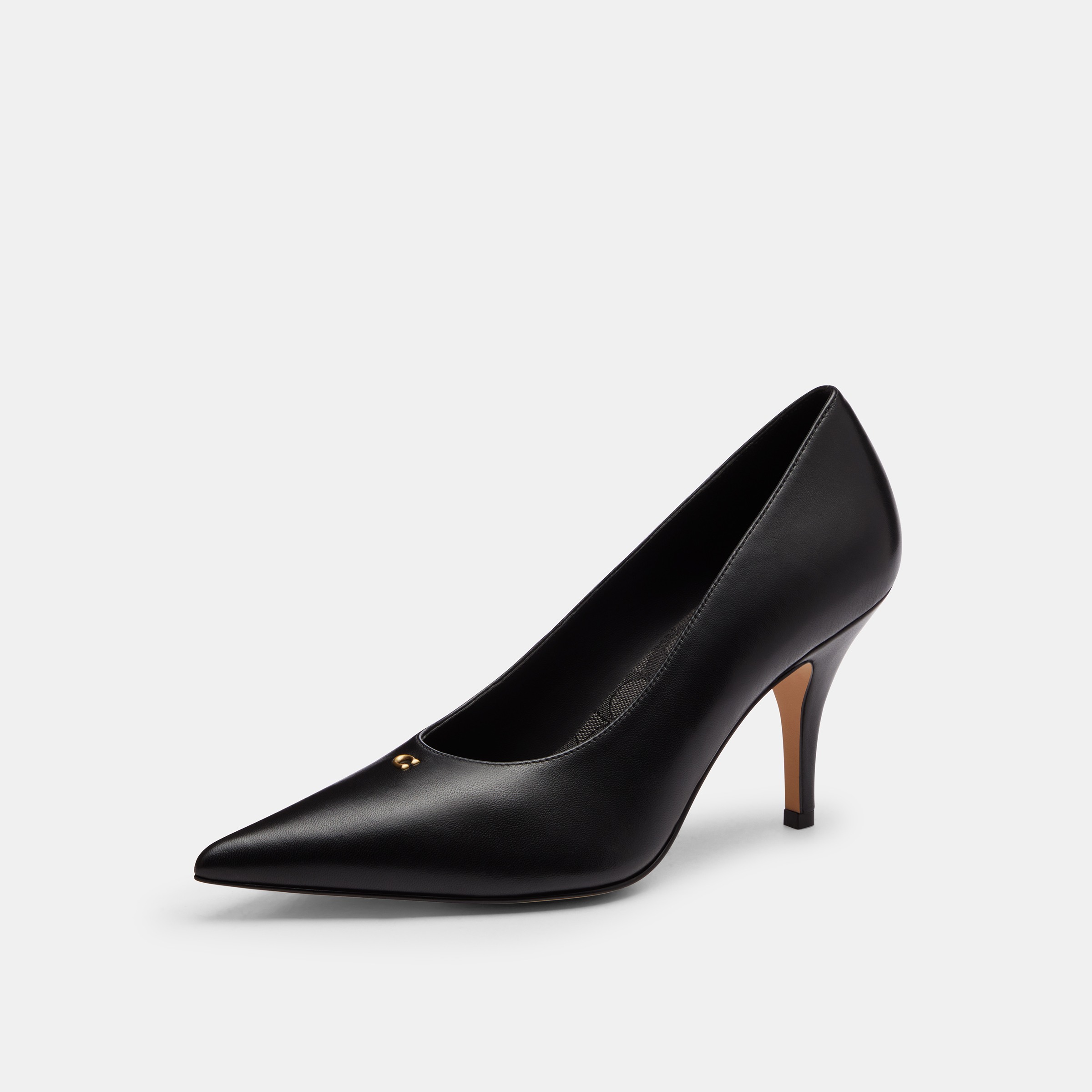 Daisy Pump