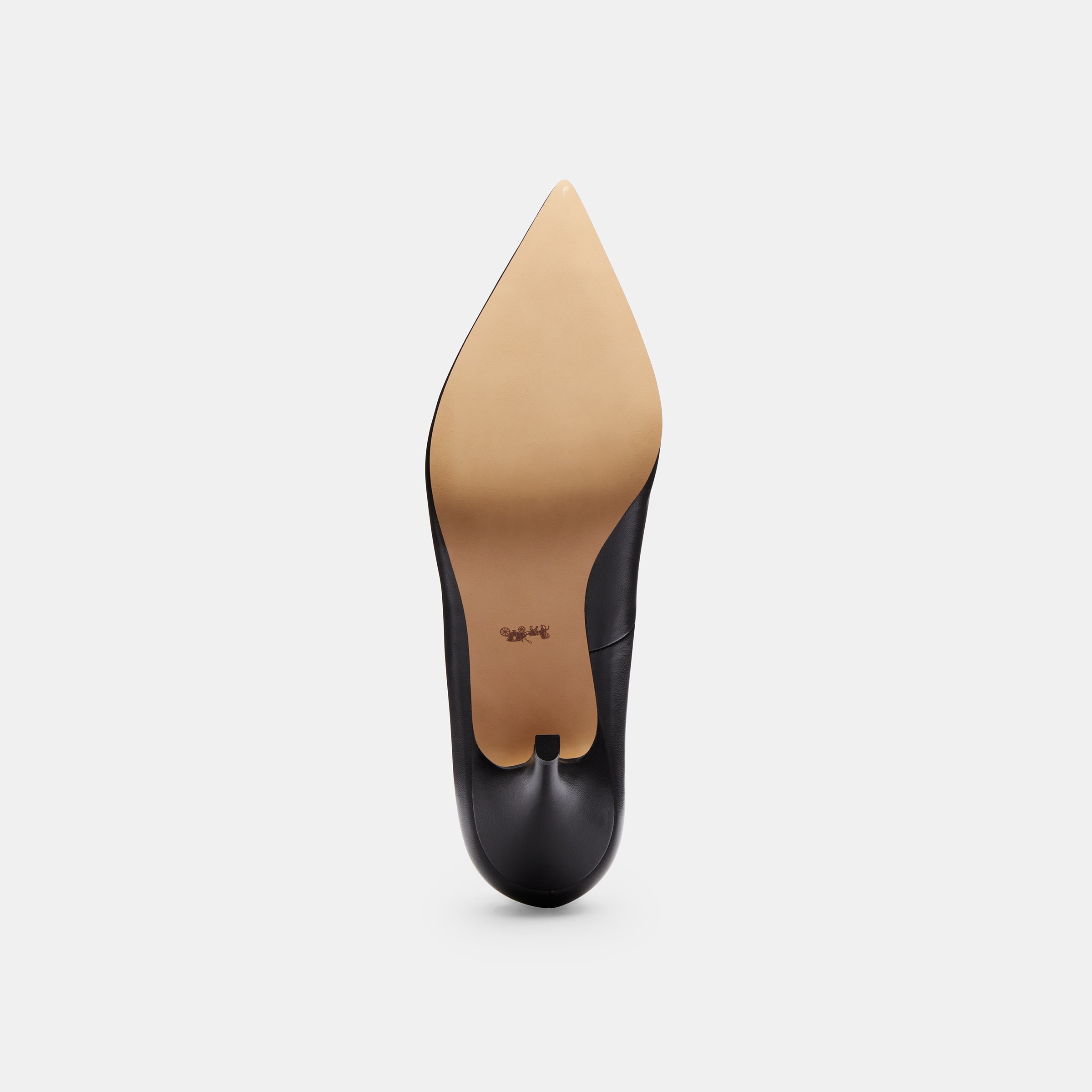 Daisy Pump