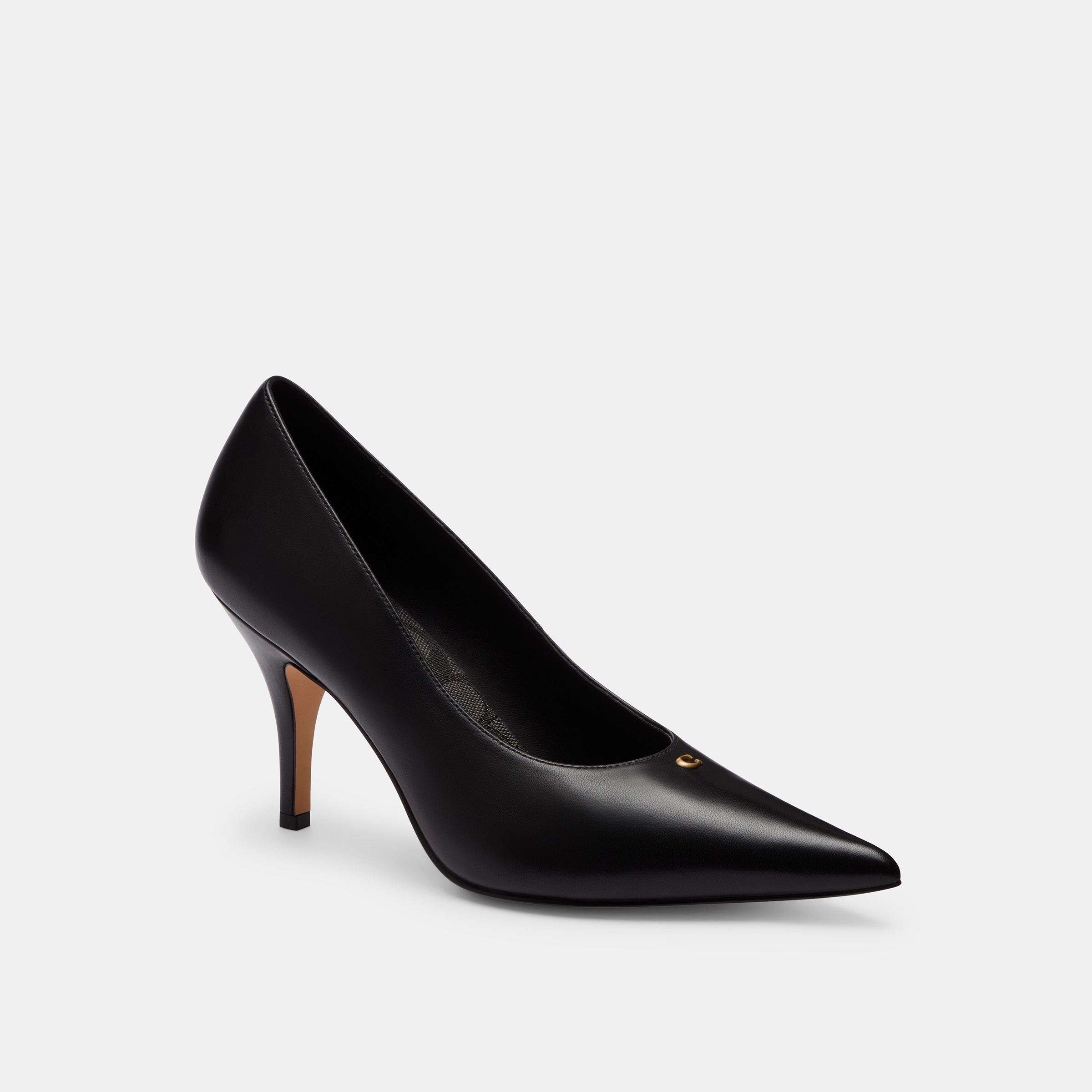 Daisy Pump