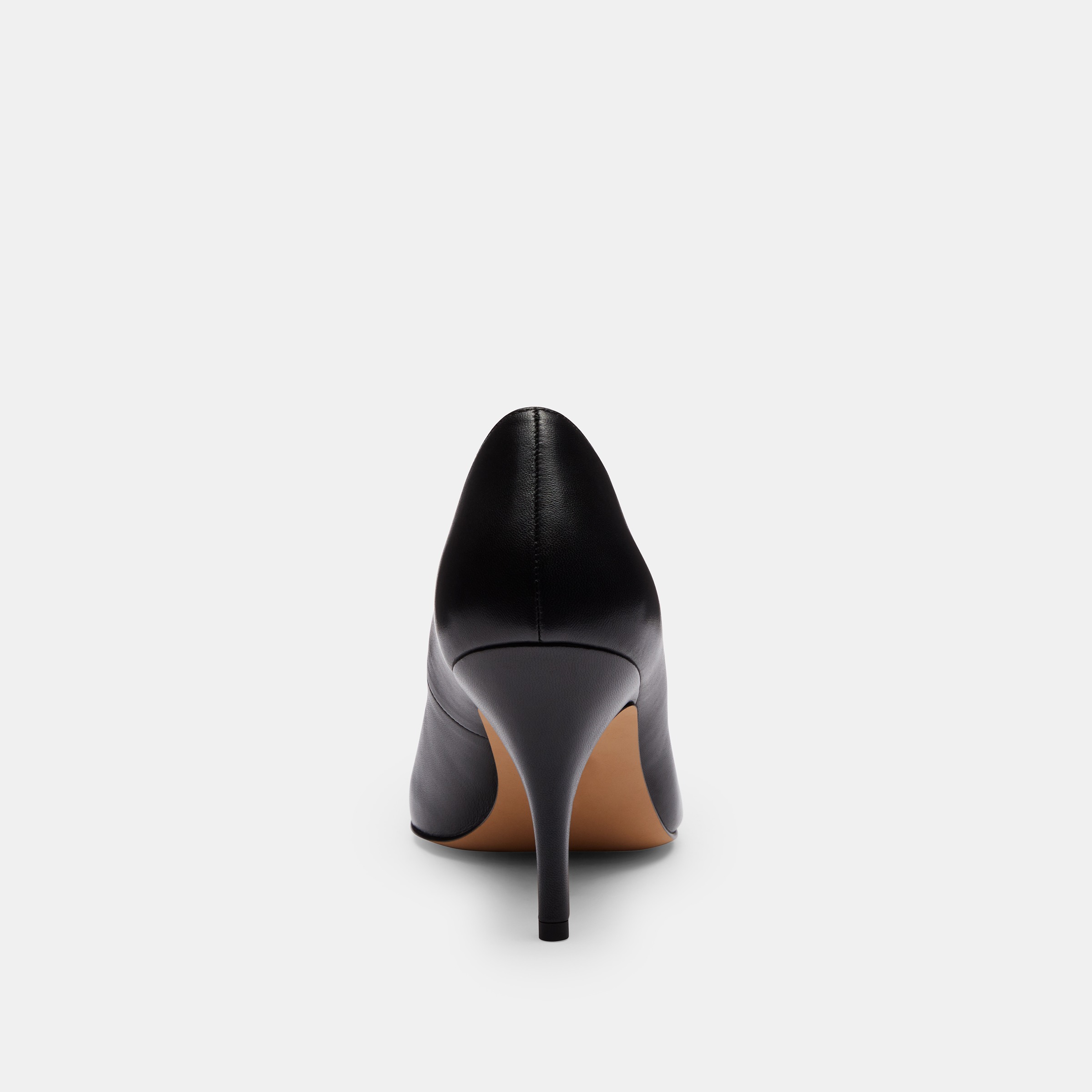 Daisy Pump