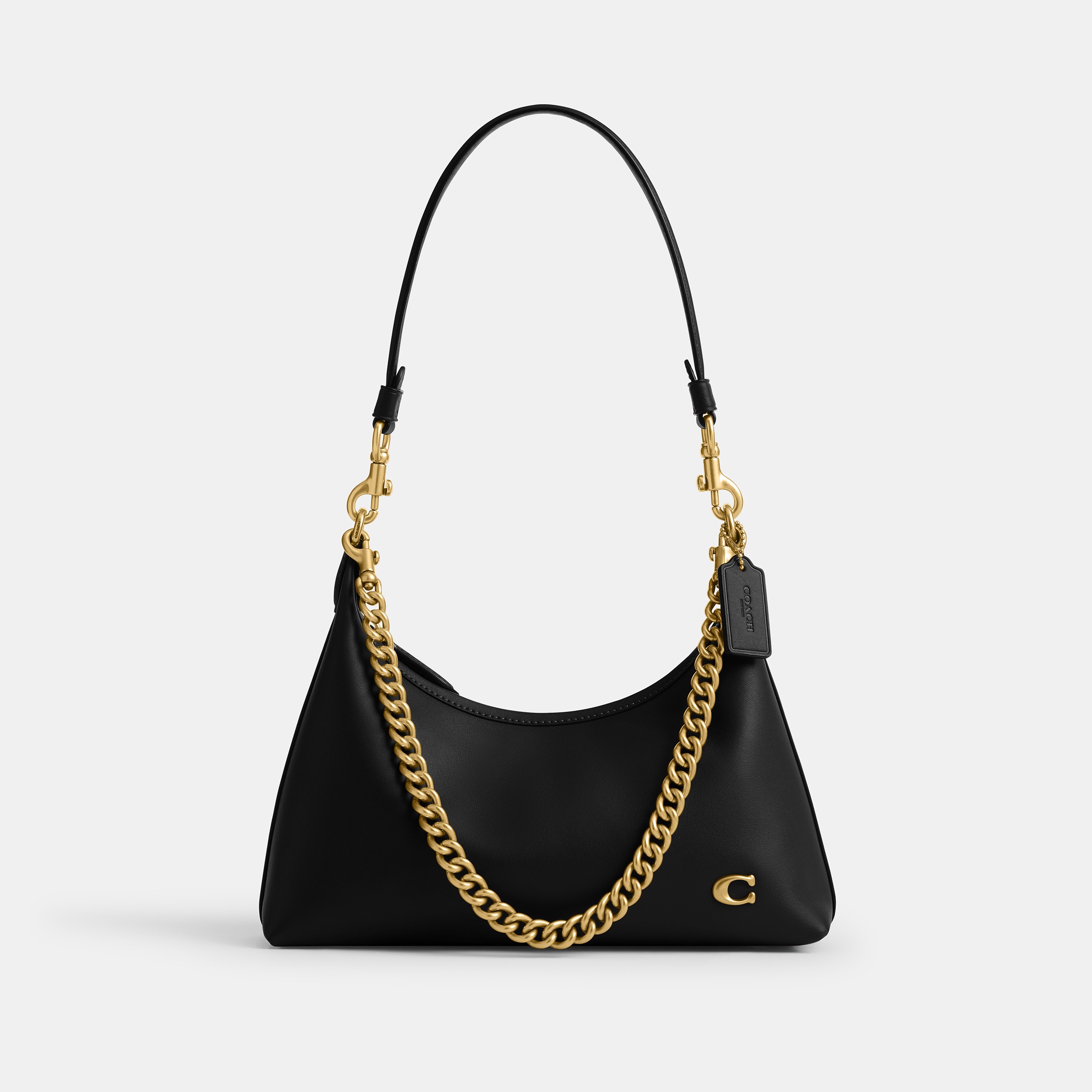 Juliet Shoulder Bag 25