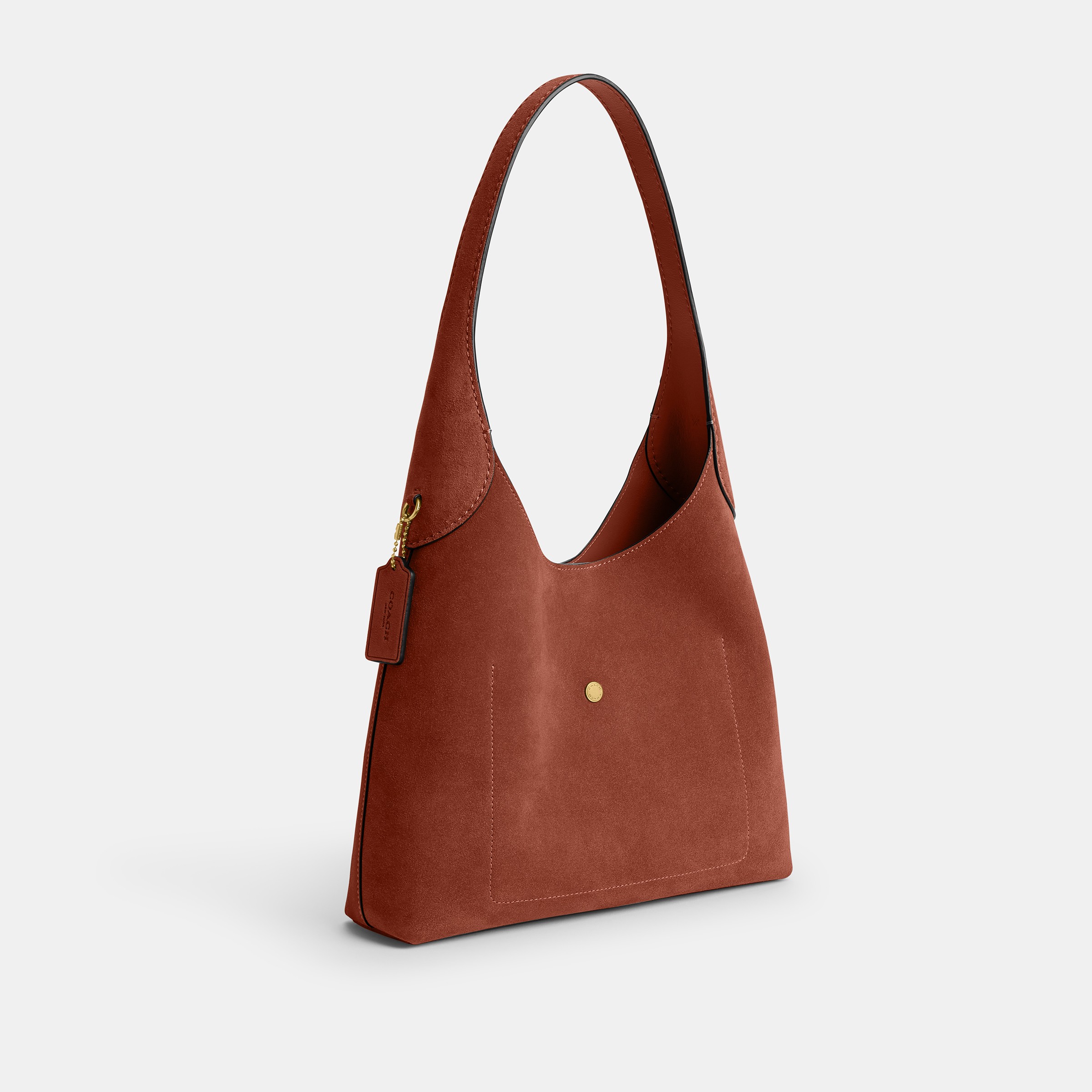 Brooklyn Shoulder Bag 28