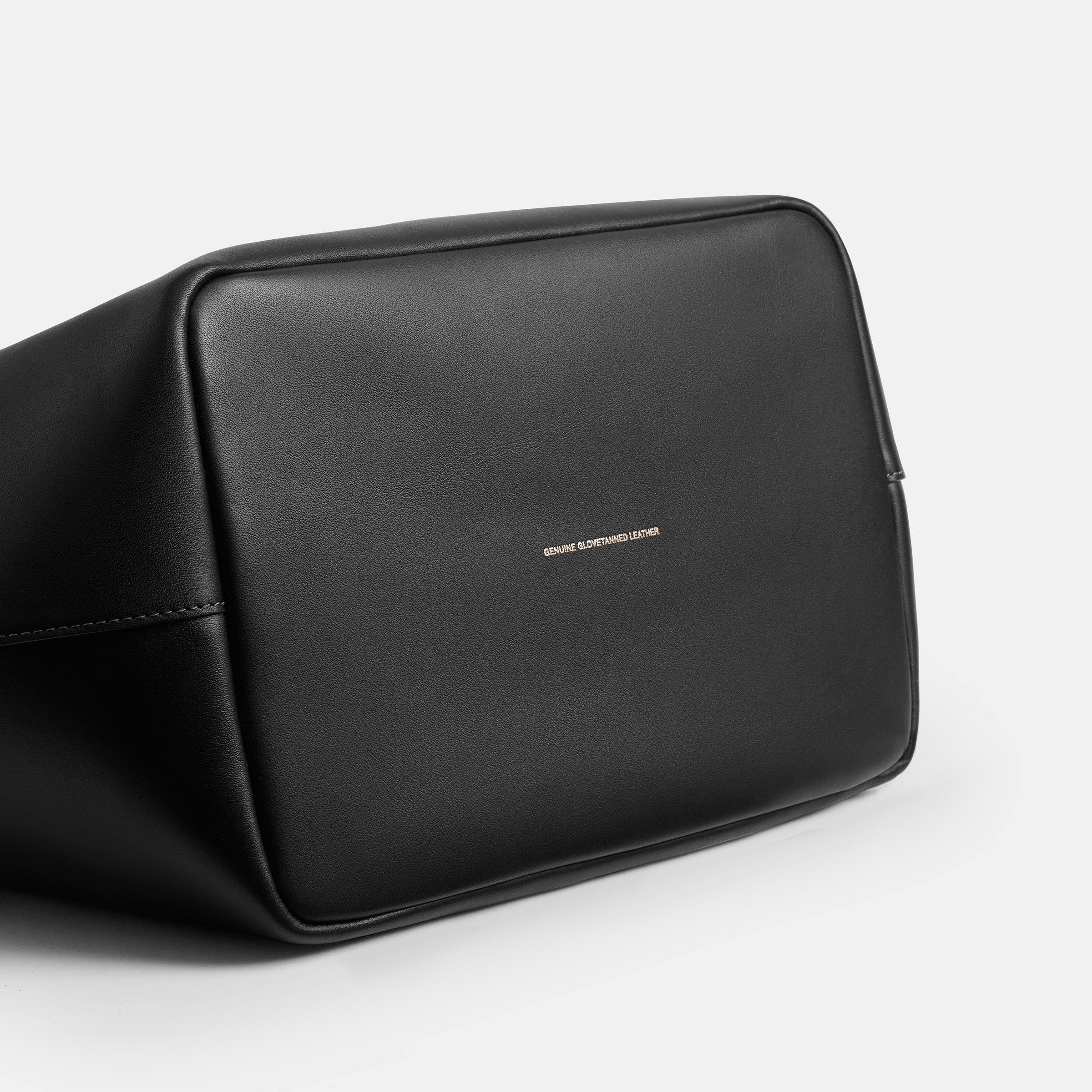 Kisslock Frame Bag 27