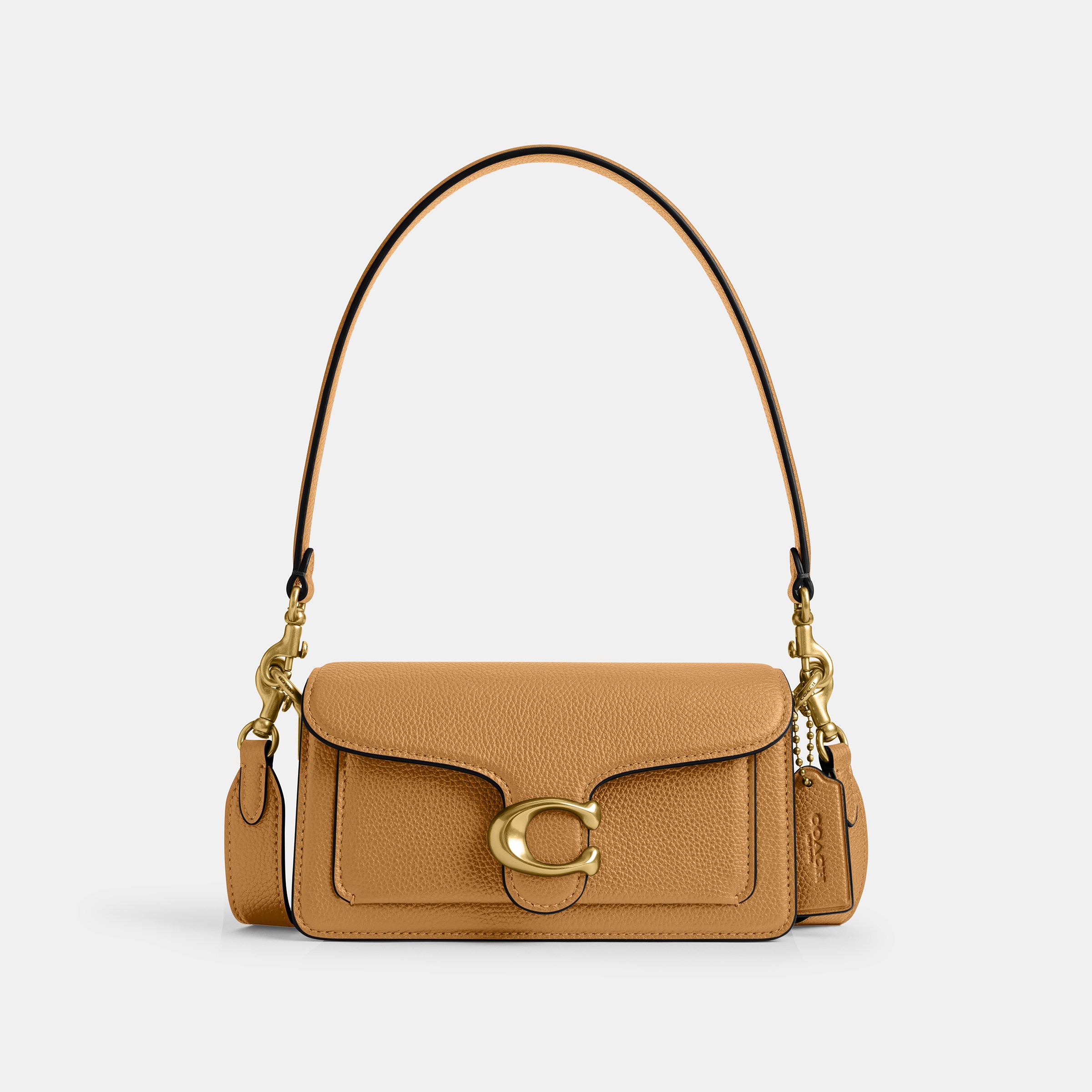 Tabby Shoulder Bag 20
