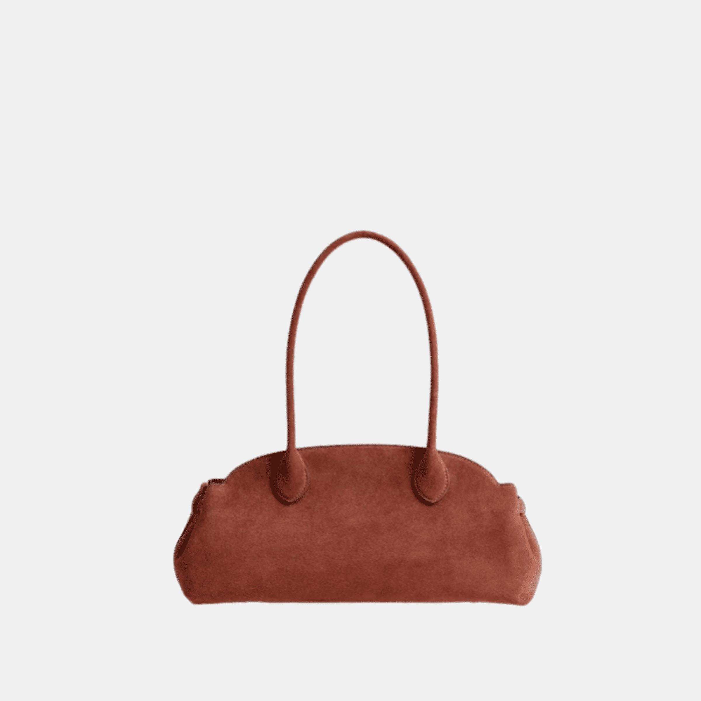 Empire Carryall Bag 34