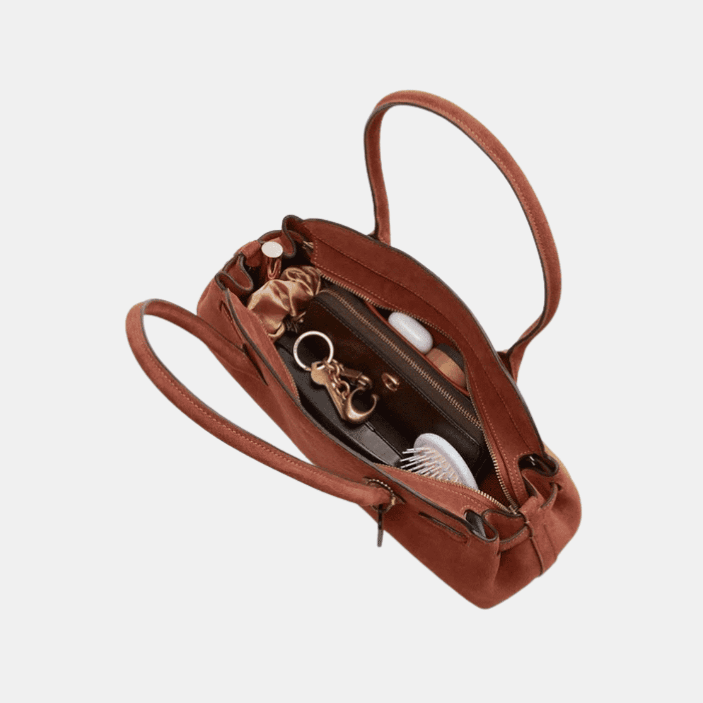 Empire Carryall Bag 34