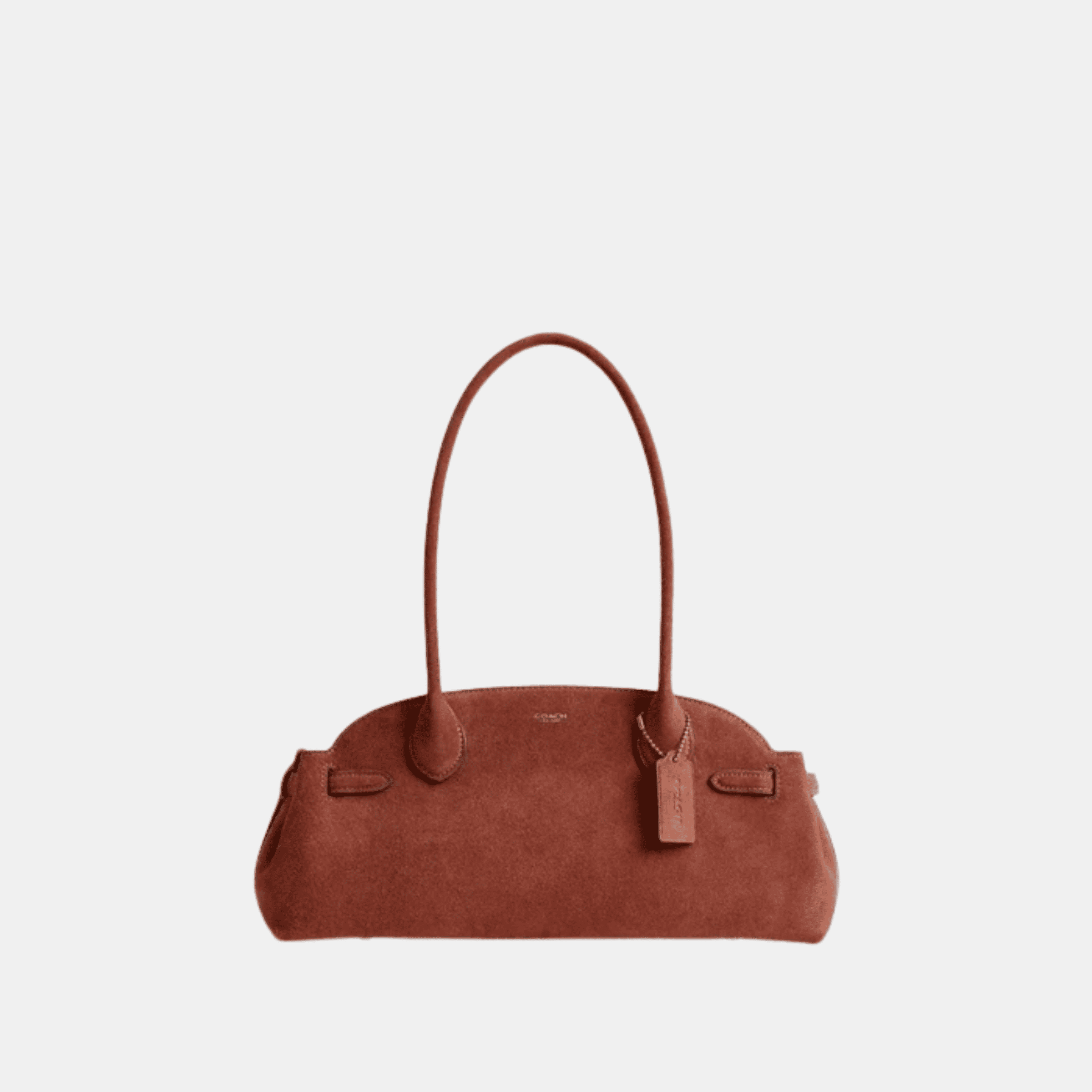 Empire Carryall Bag 34