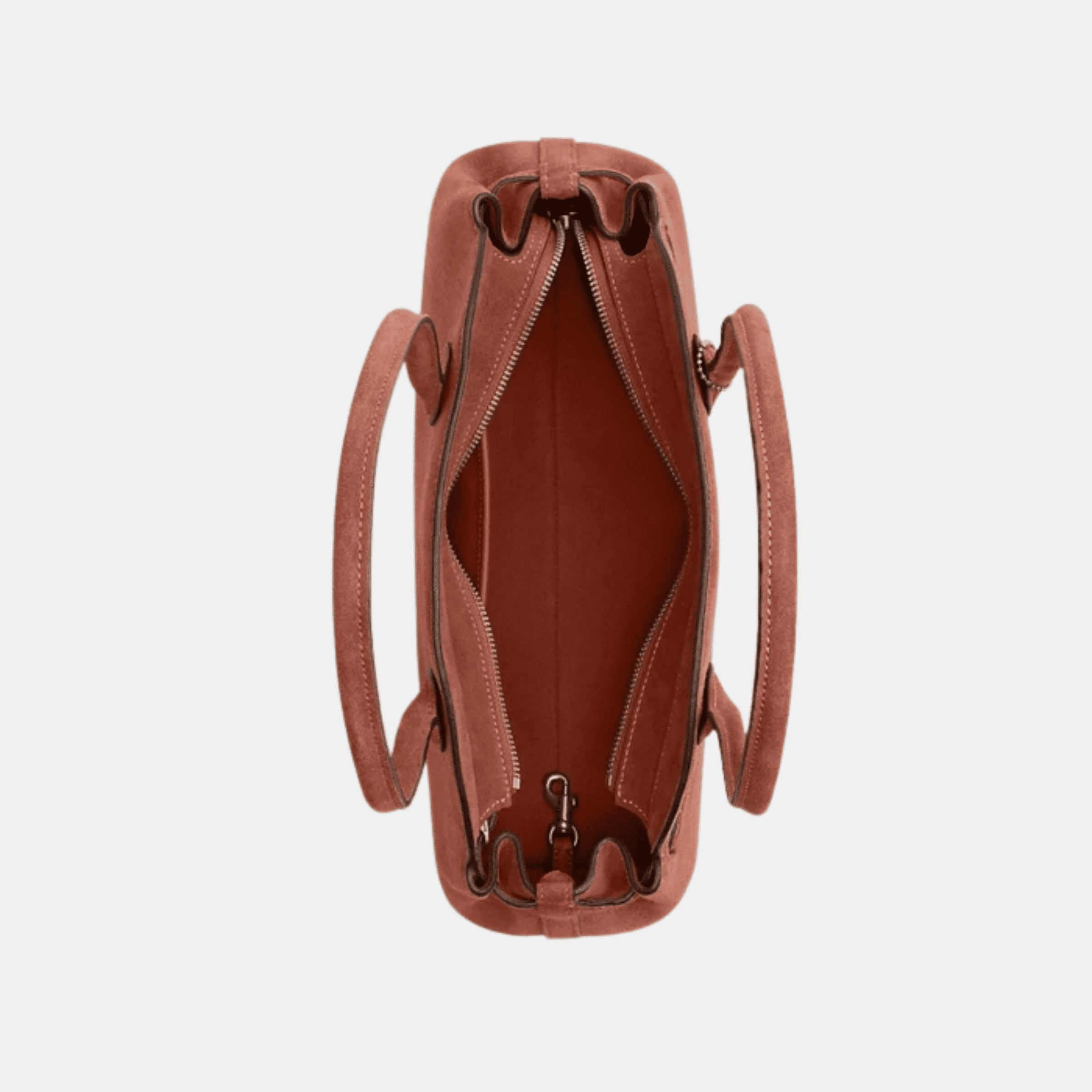 Empire Carryall Bag 34